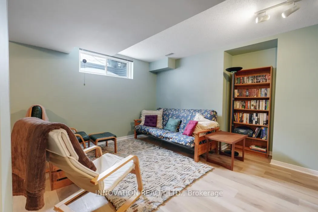 Photo 34 of 1500 Ambassador Avenue, Ottawa, Carson Grove — HOMEH