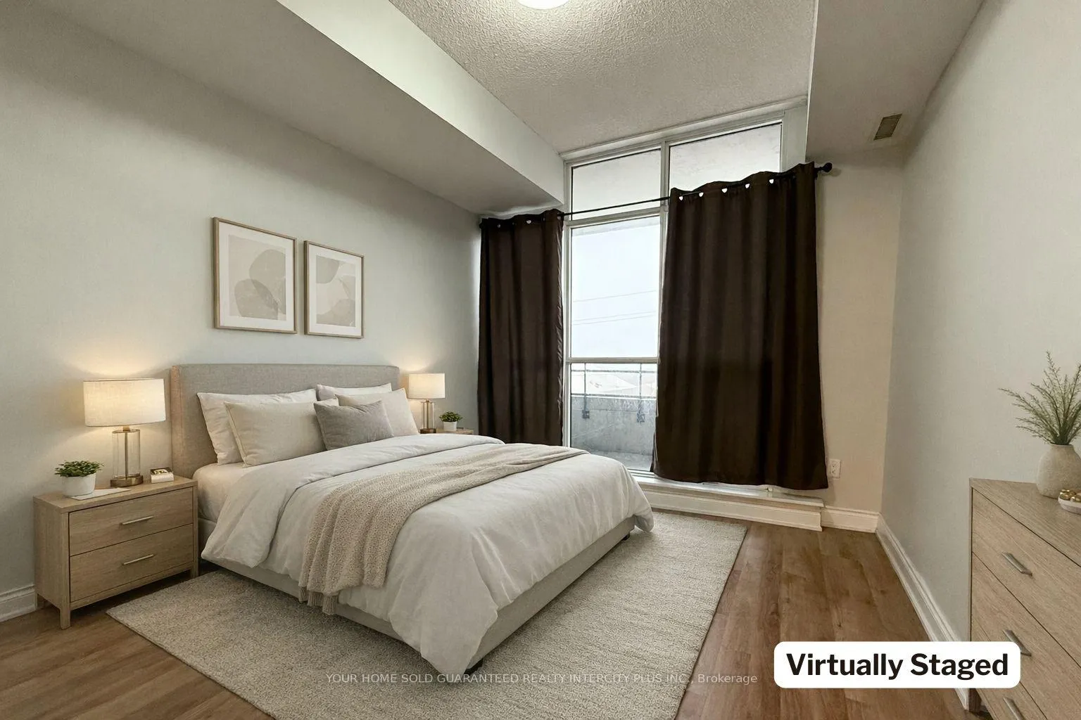 Photo 18 of Unit 310, 2396 Major MacKenzie Drive, Vaughan, Maple — HOMEH