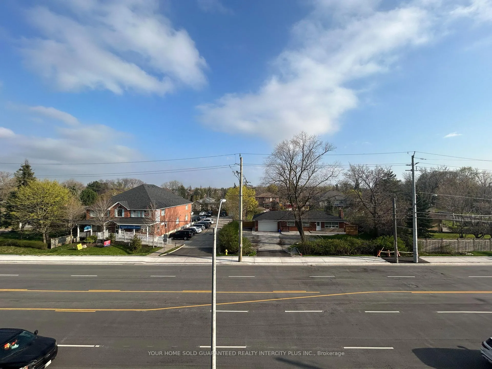 Photo 23 of Unit 310, 2396 Major MacKenzie Drive, Vaughan, Maple — HOMEH