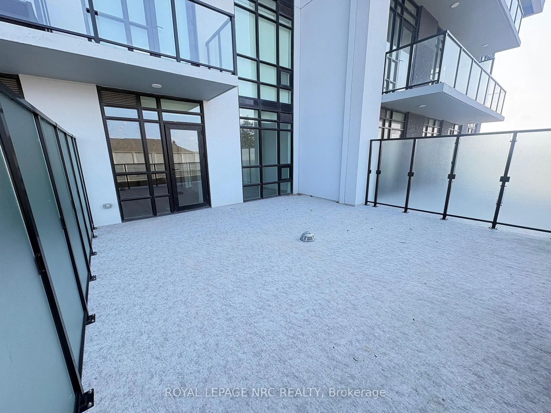 Photo 1 of Unit 227, 461 Green Road, Hamilton, Lakeshore — HOMEH