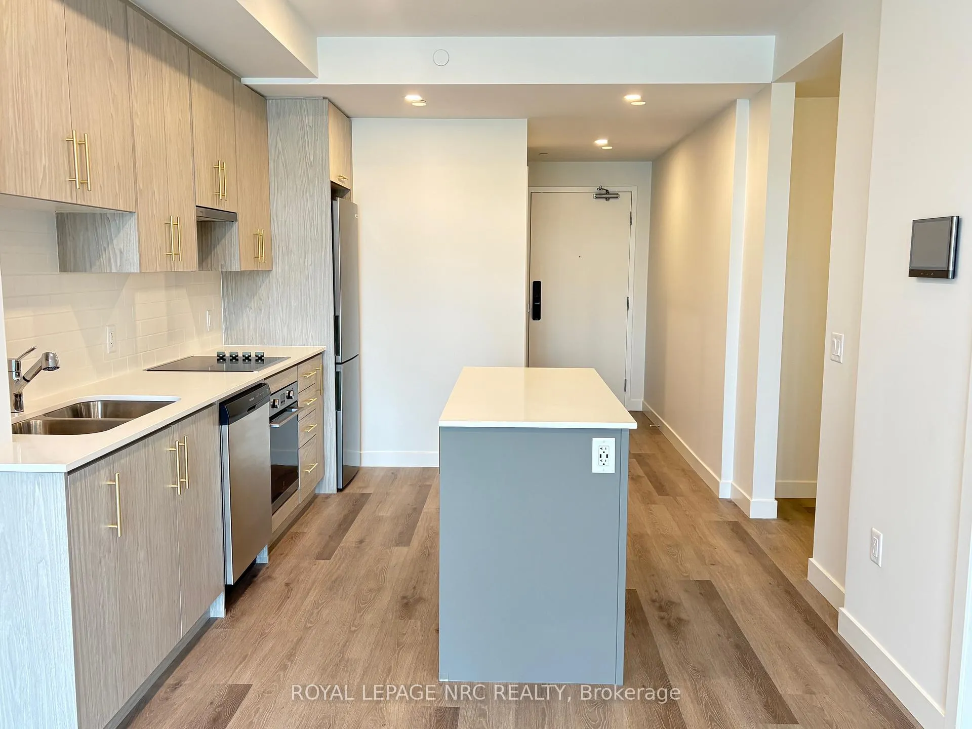 Photo 19 of Unit 227, 461 Green Road, Hamilton, Lakeshore — HOMEH