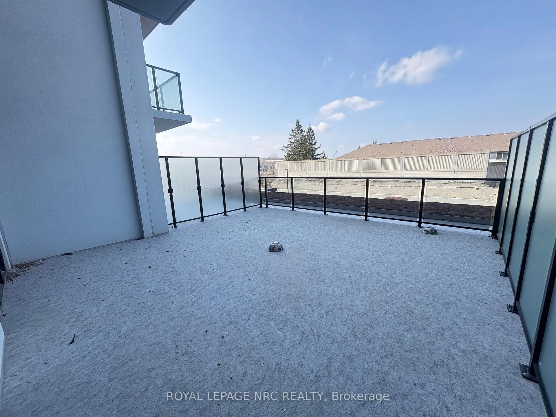 Photo 21 of Unit 227, 461 Green Road, Hamilton, Lakeshore — HOMEH