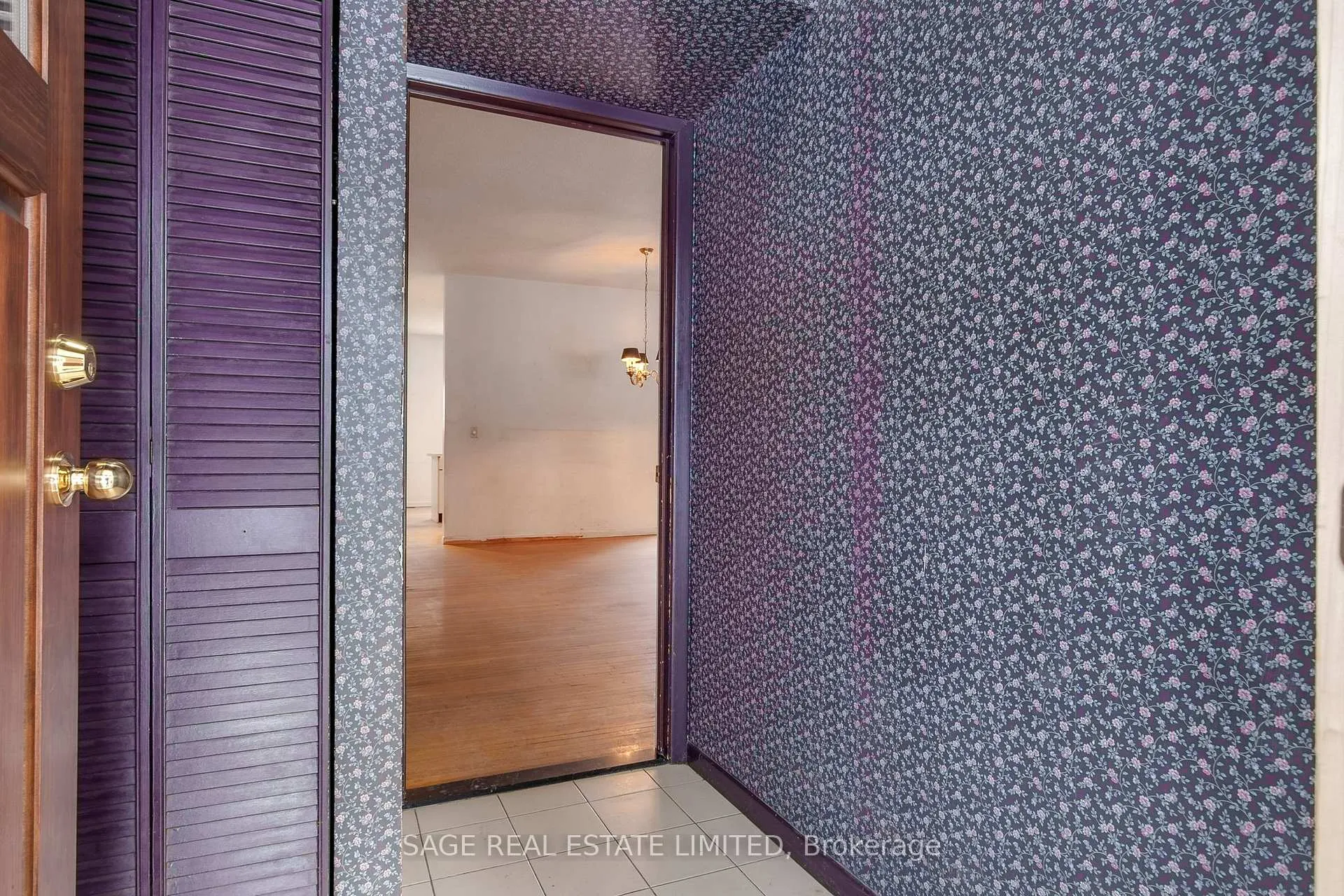 Photo 5 of 22 Simpson Avenue, Toronto, North Riverdale — HOMEH