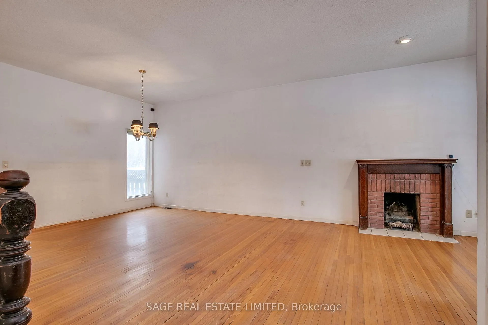 Photo 7 of 22 Simpson Avenue, Toronto, North Riverdale — HOMEH