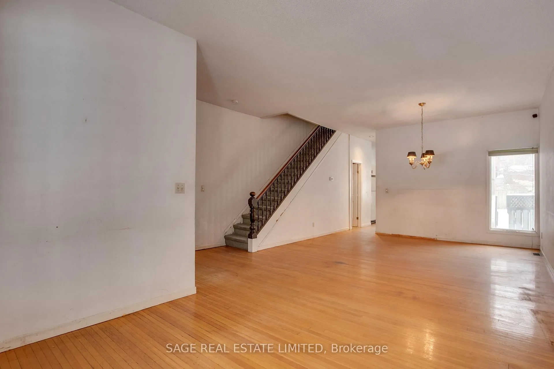 Photo 10 of 22 Simpson Avenue, Toronto, North Riverdale — HOMEH