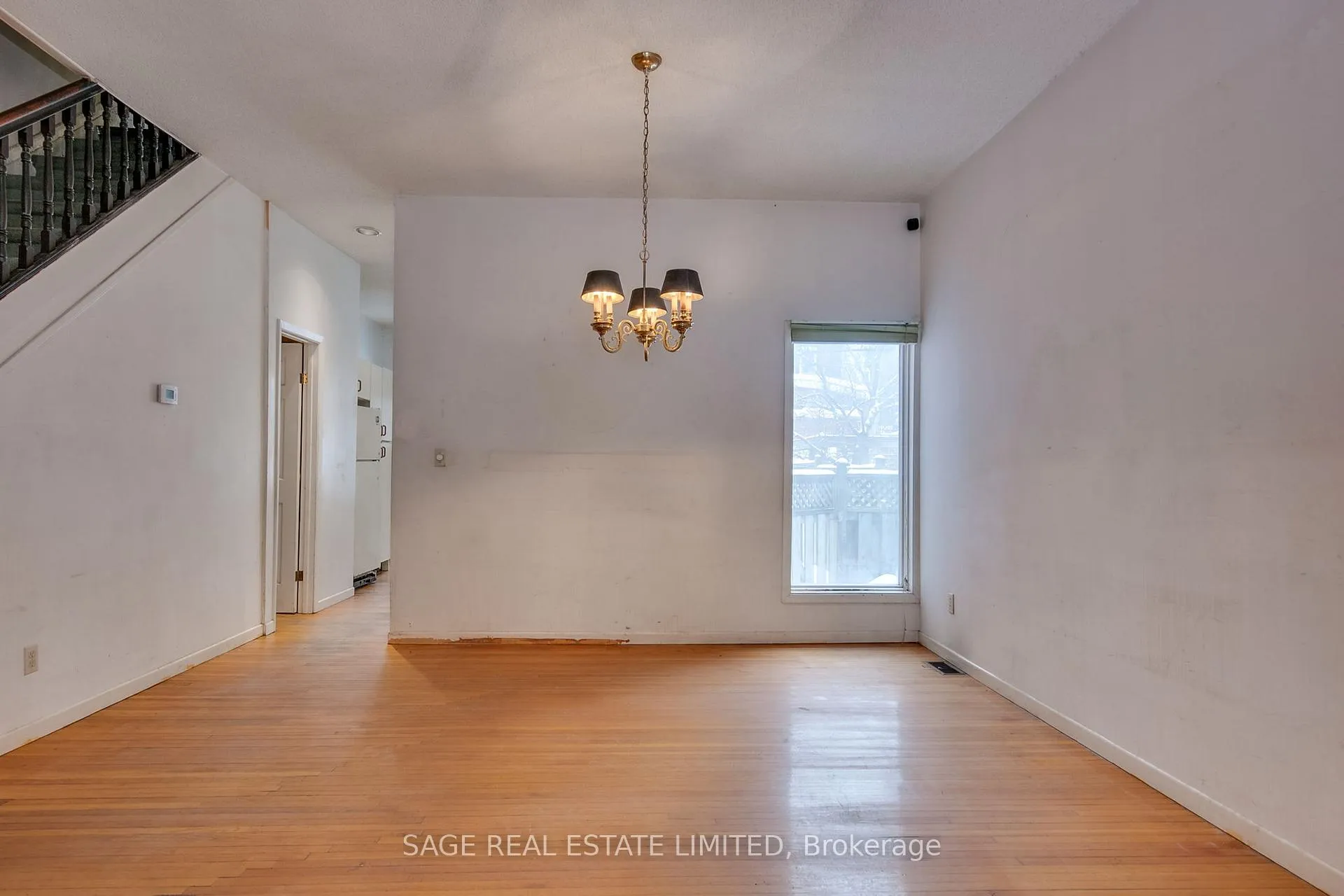Photo 11 of 22 Simpson Avenue, Toronto, North Riverdale — HOMEH
