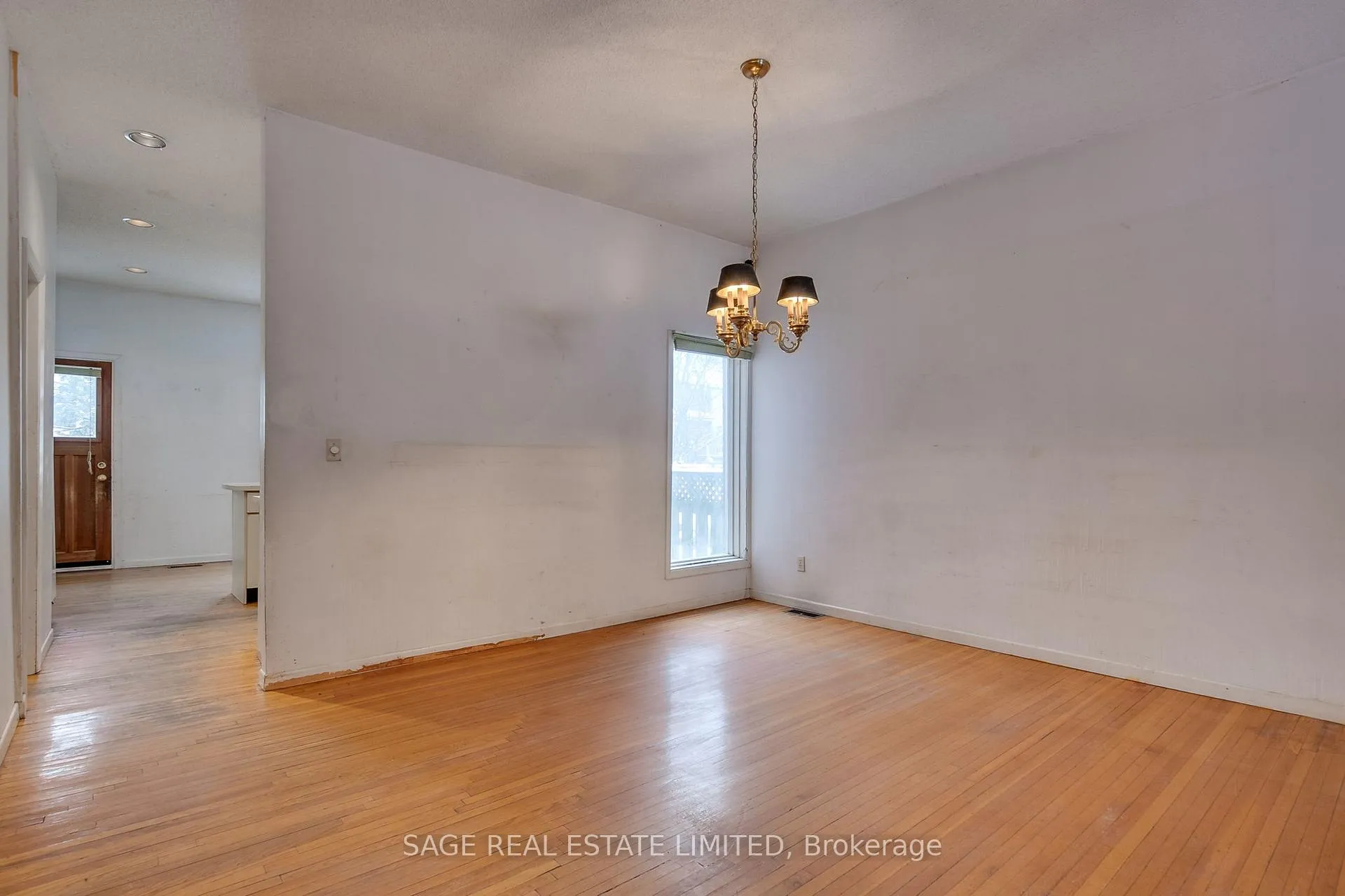 Photo 12 of 22 Simpson Avenue, Toronto, North Riverdale — HOMEH