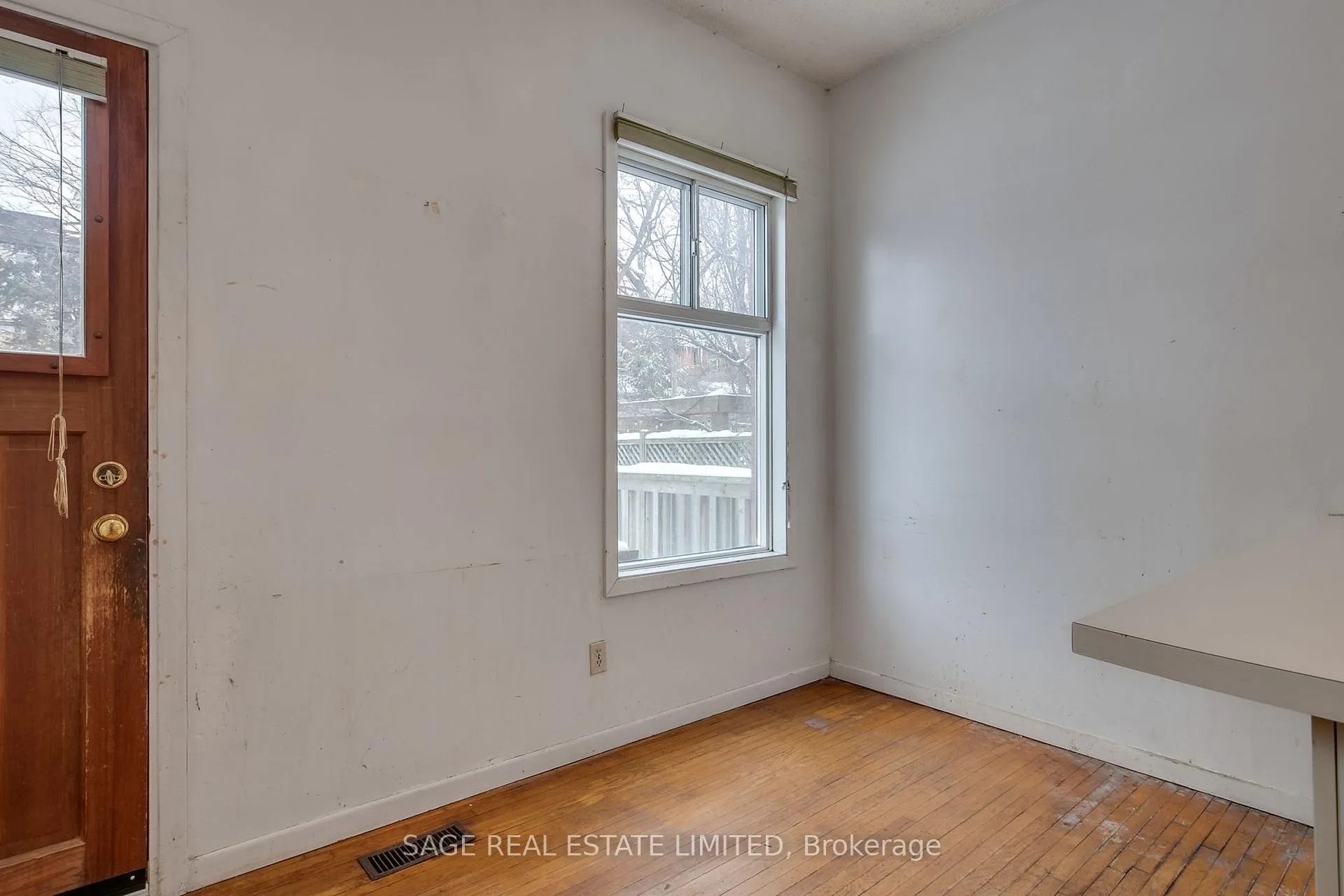 Photo 18 of 22 Simpson Avenue, Toronto, North Riverdale — HOMEH