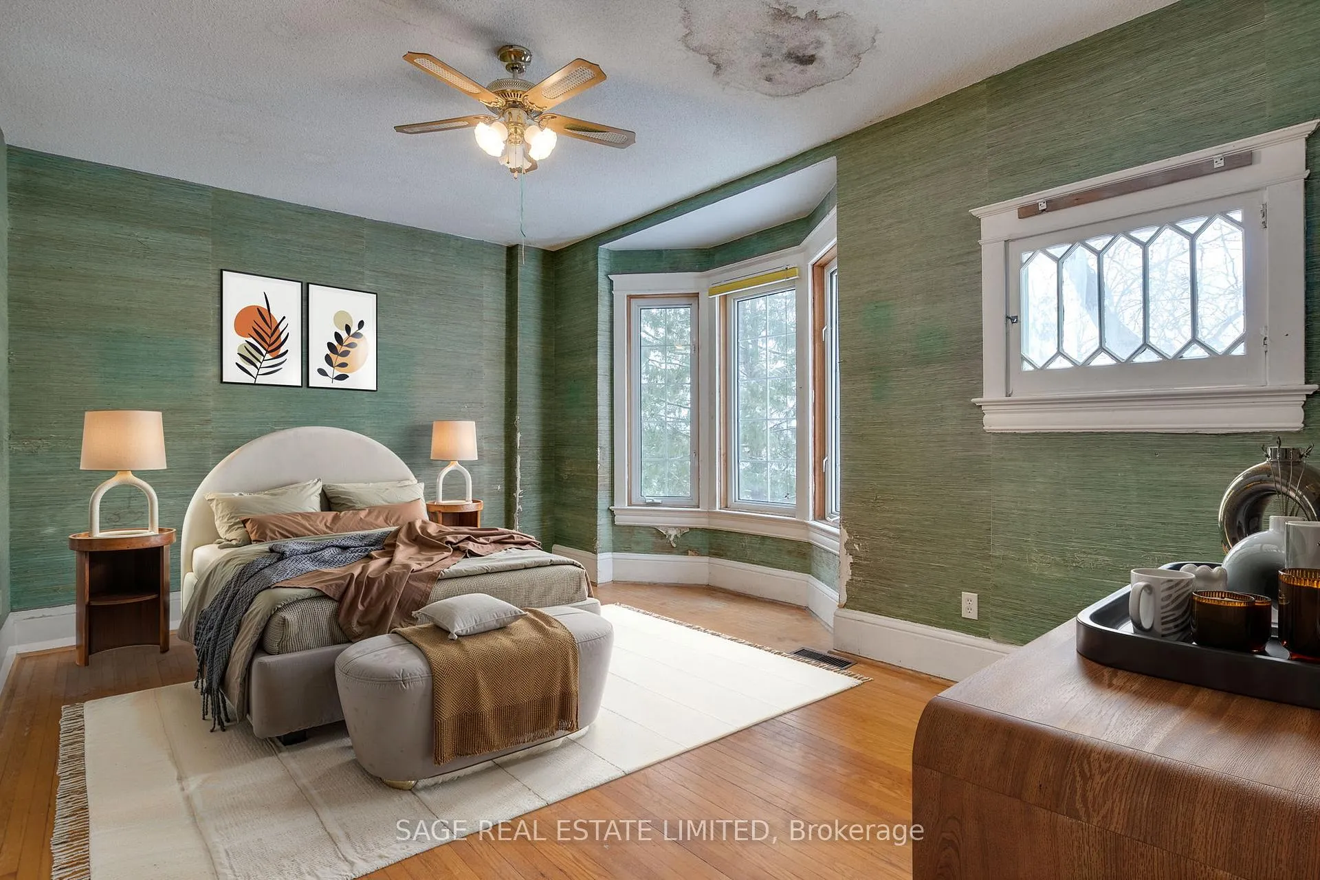 Photo 21 of 22 Simpson Avenue, Toronto, North Riverdale — HOMEH