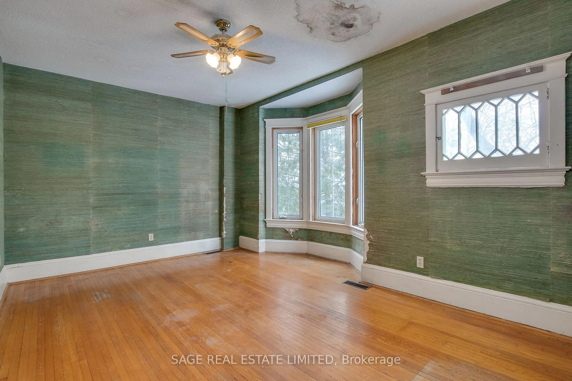 Photo 22 of 22 Simpson Avenue, Toronto, North Riverdale — HOMEH