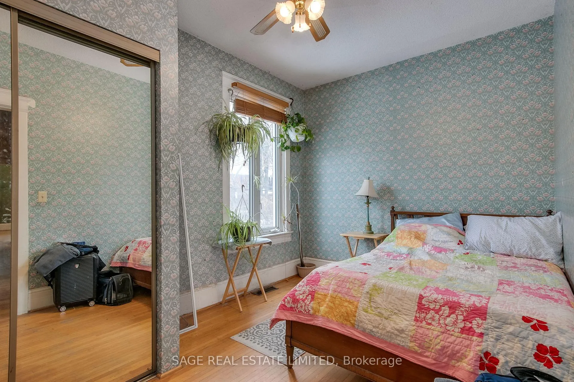 Photo 25 of 22 Simpson Avenue, Toronto, North Riverdale — HOMEH