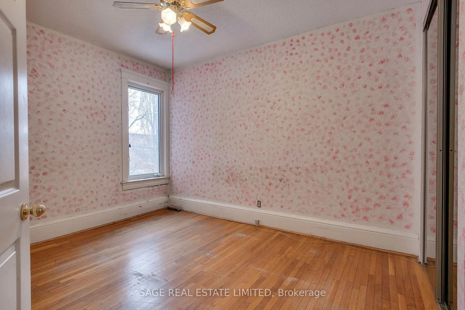 Photo 26 of 22 Simpson Avenue, Toronto, North Riverdale — HOMEH