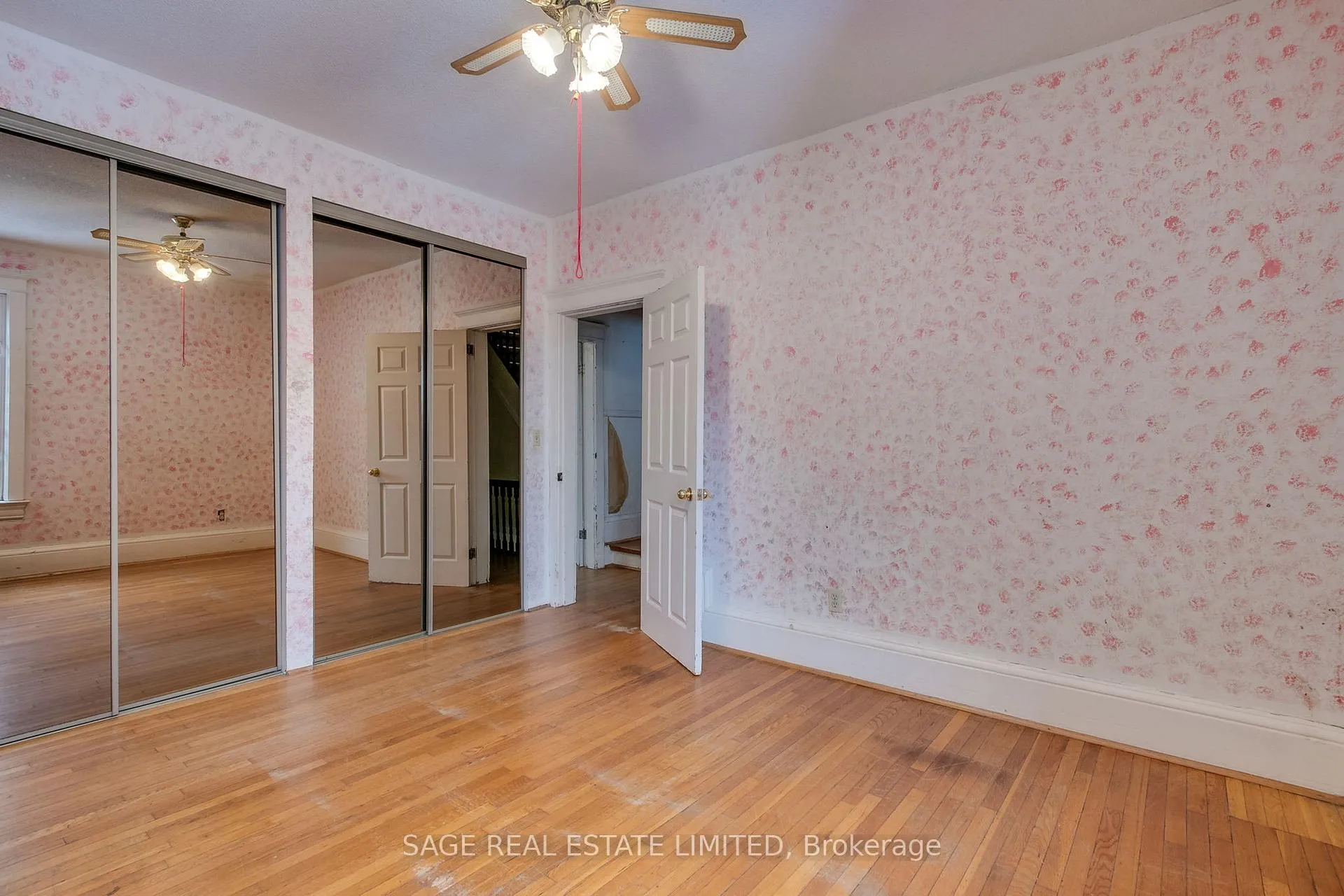 Photo 27 of 22 Simpson Avenue, Toronto, North Riverdale — HOMEH