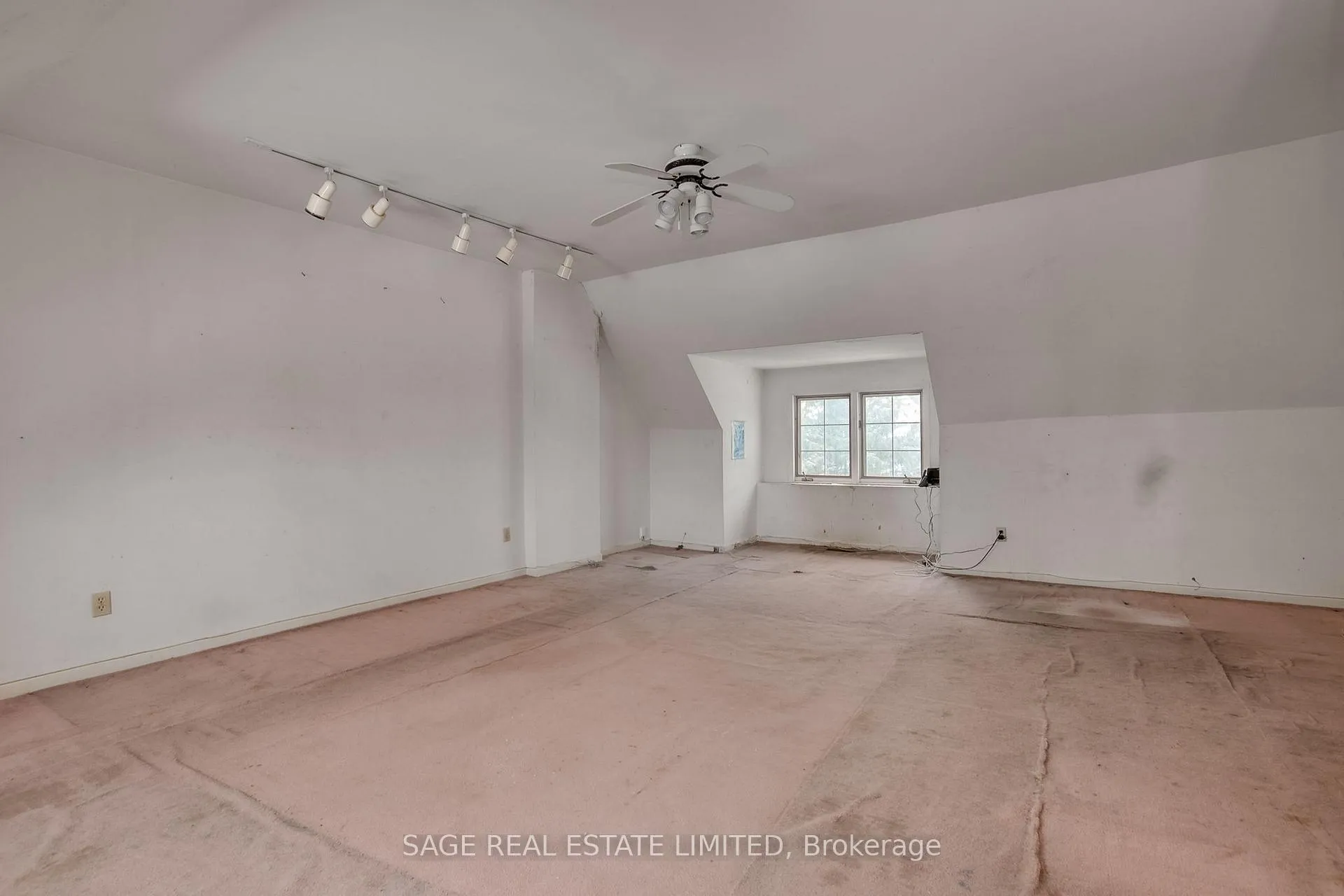 Photo 28 of 22 Simpson Avenue, Toronto, North Riverdale — HOMEH