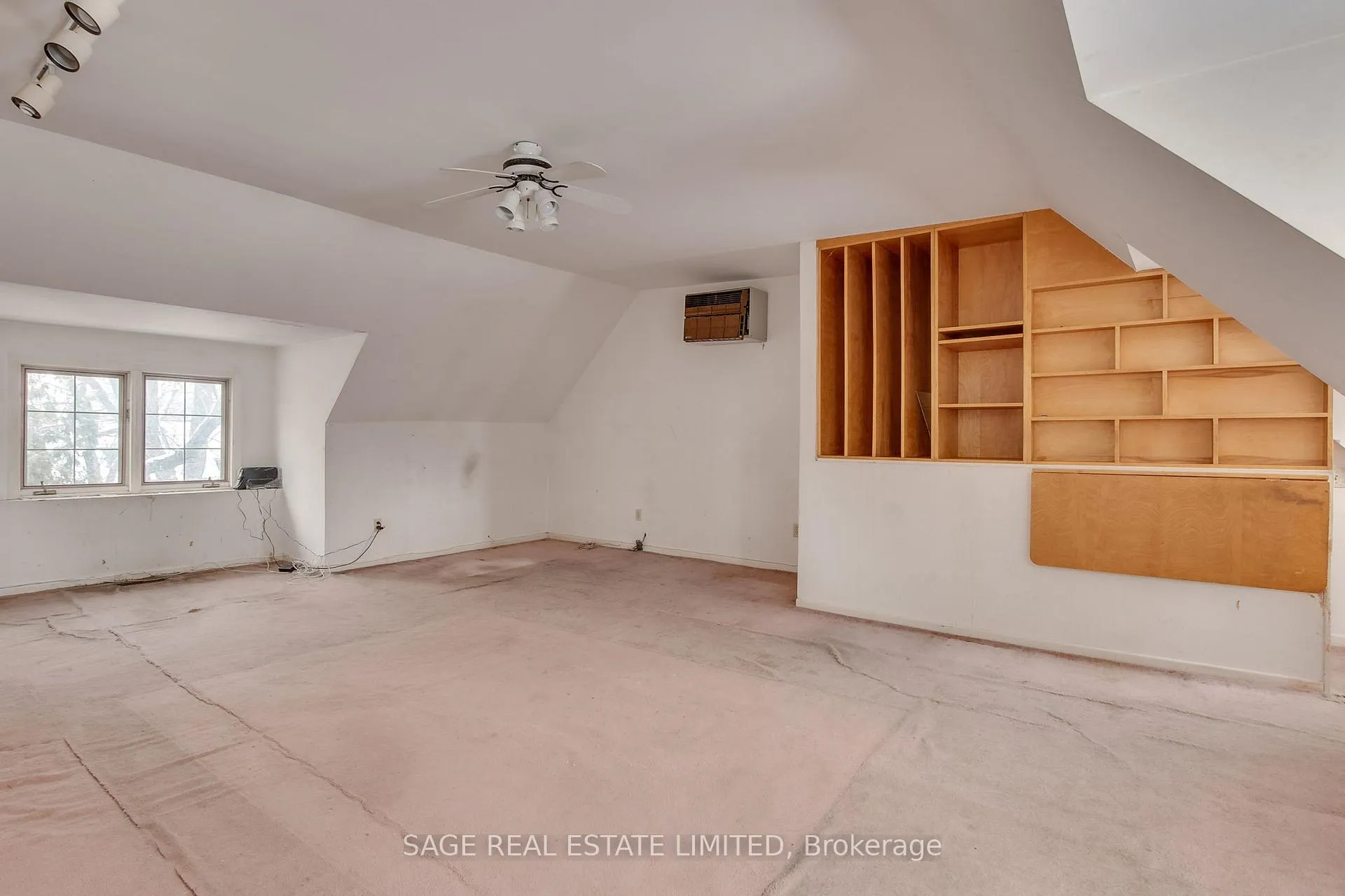Photo 29 of 22 Simpson Avenue, Toronto, North Riverdale — HOMEH