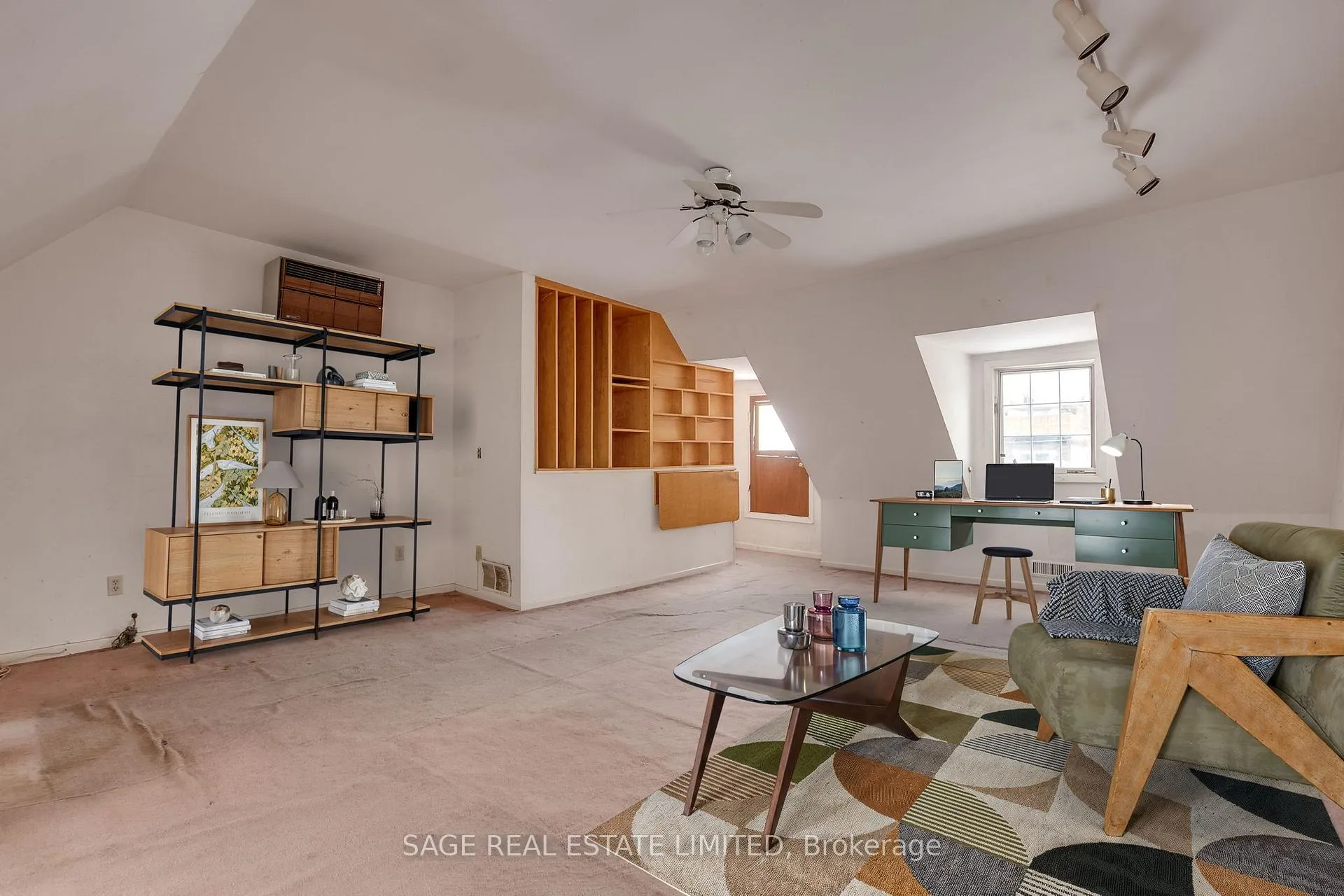 Photo 30 of 22 Simpson Avenue, Toronto, North Riverdale — HOMEH