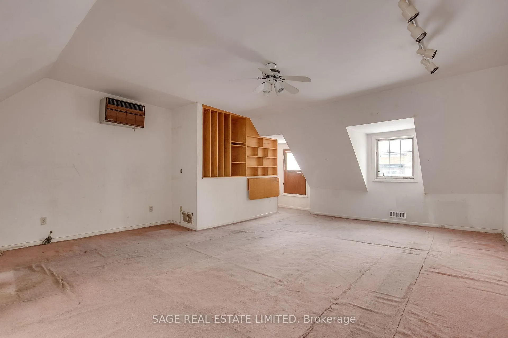 Photo 31 of 22 Simpson Avenue, Toronto, North Riverdale — HOMEH