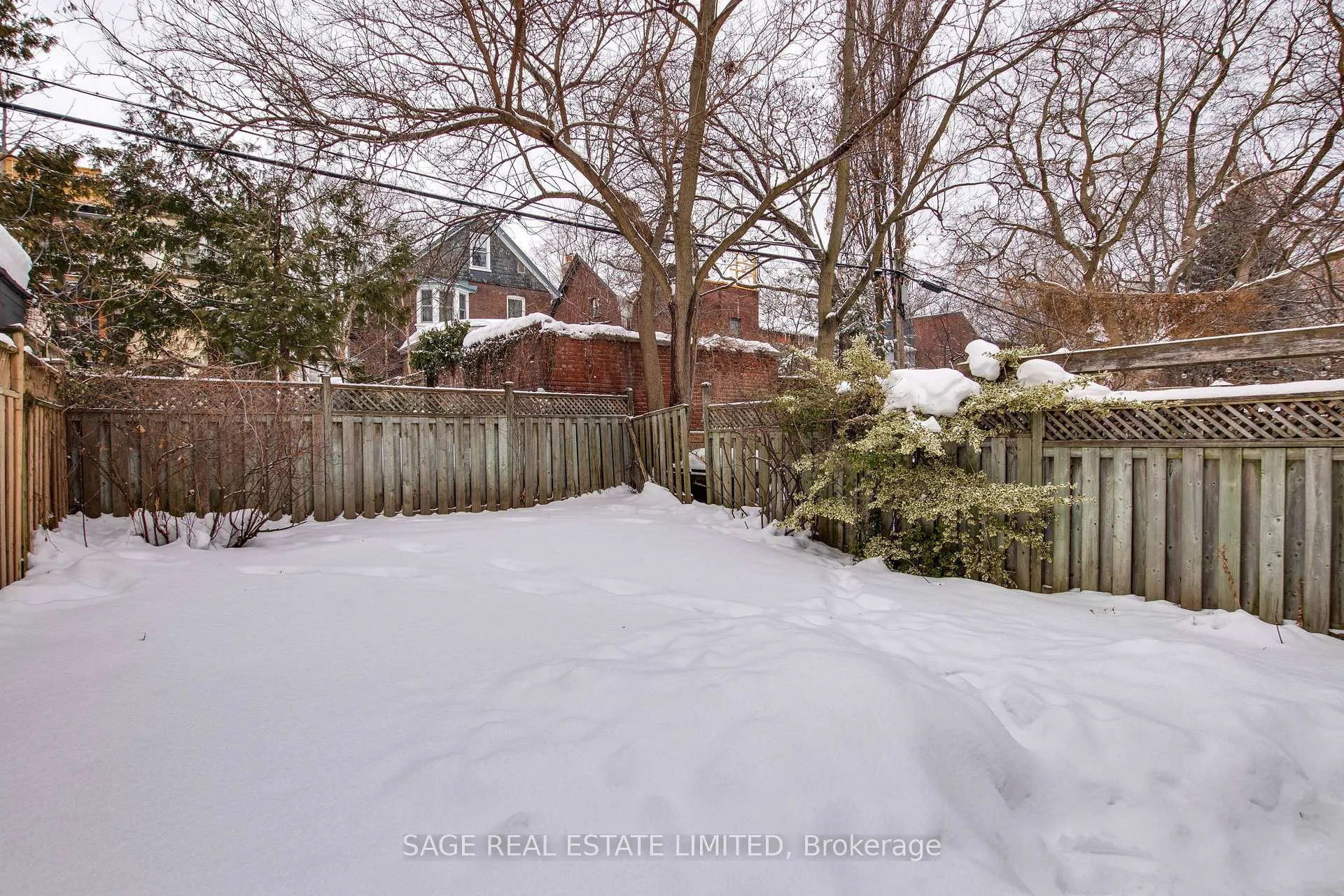 Photo 40 of 22 Simpson Avenue, Toronto, North Riverdale — HOMEH