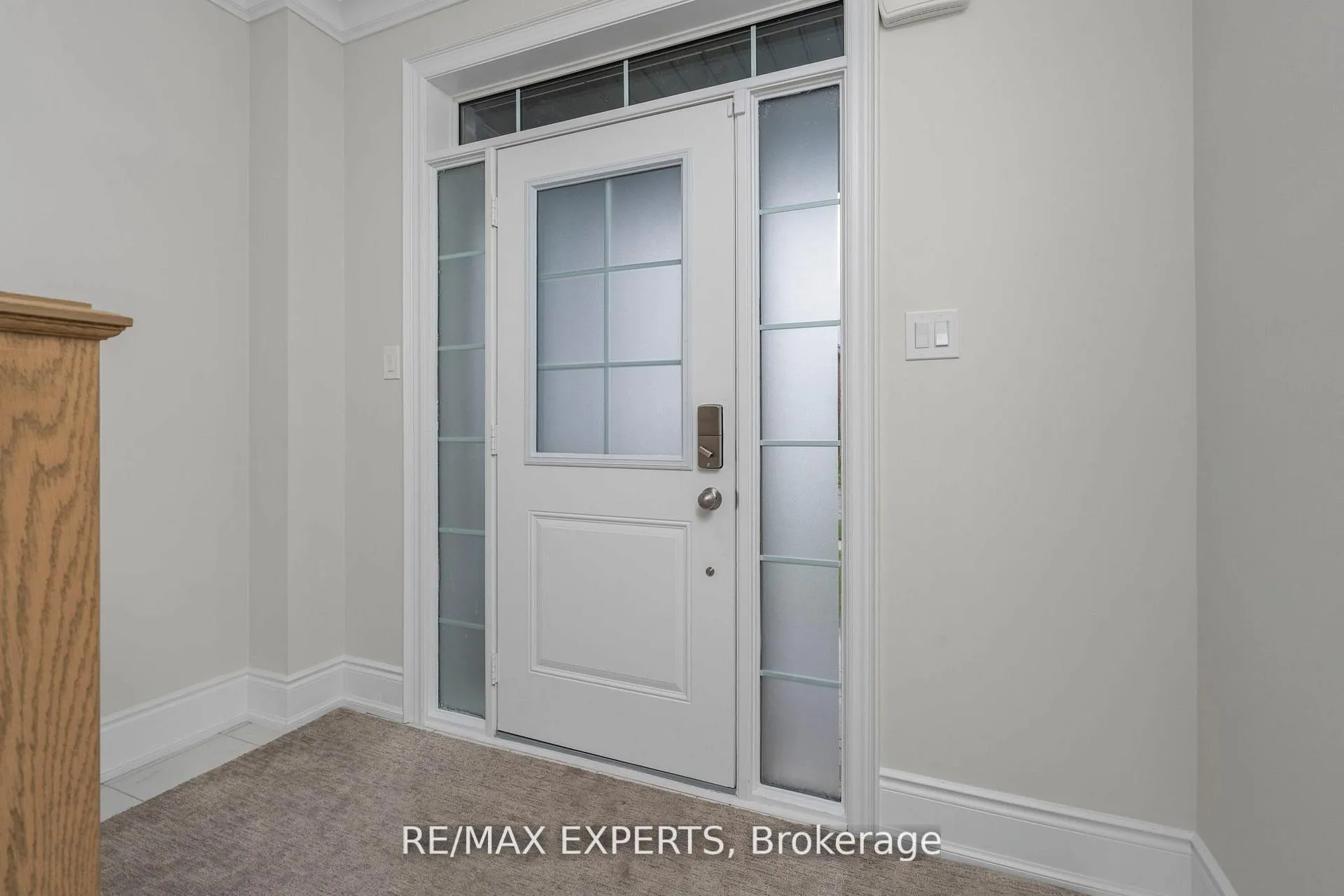 Photo 4 of 1430 Farrow Crescent, Innisfil, Alcona — HOMEH