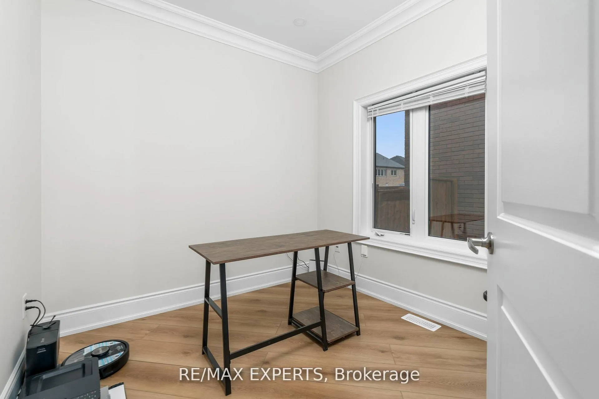 Photo 17 of 1430 Farrow Crescent, Innisfil, Alcona — HOMEH