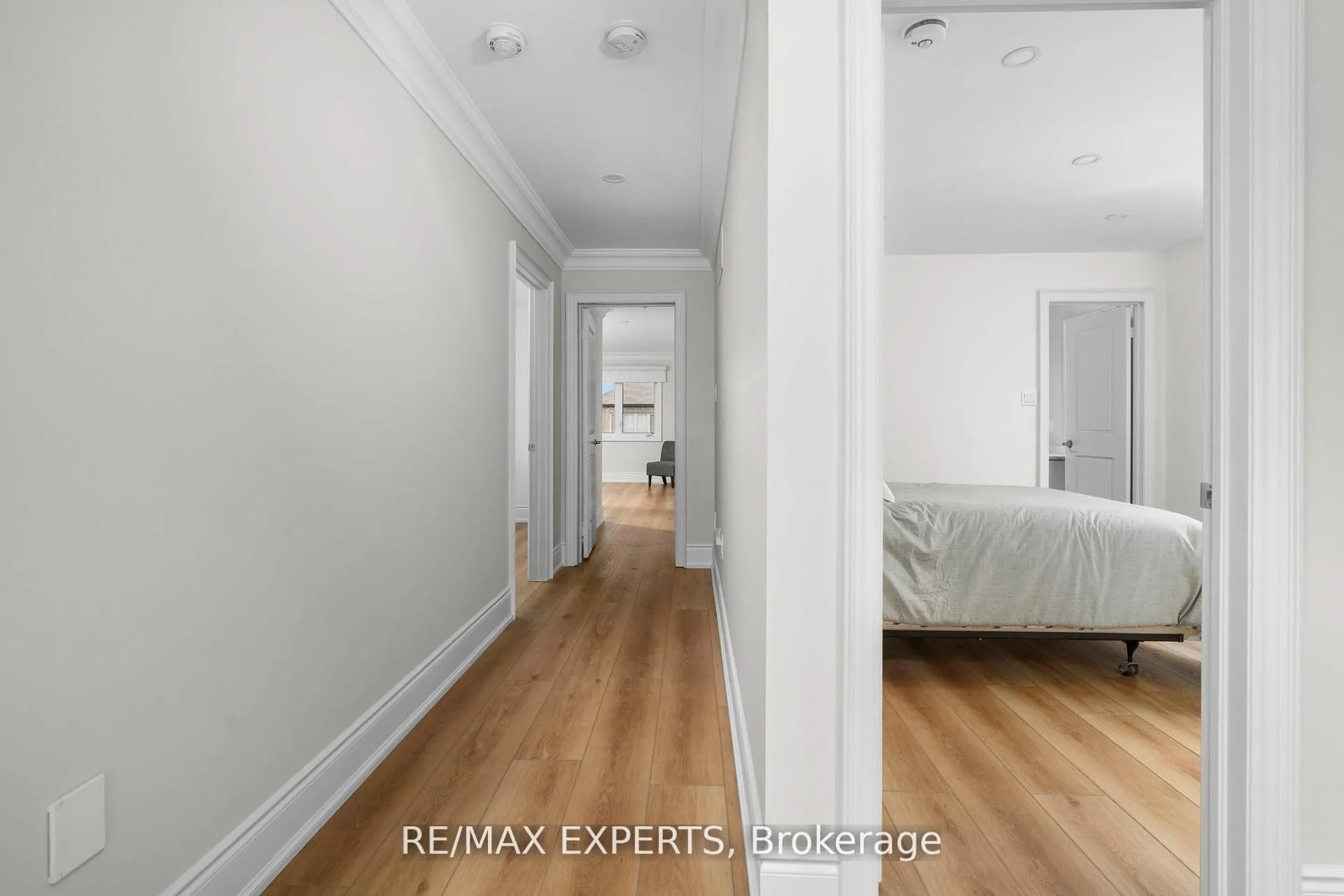 Photo 21 of 1430 Farrow Crescent, Innisfil, Alcona — HOMEH