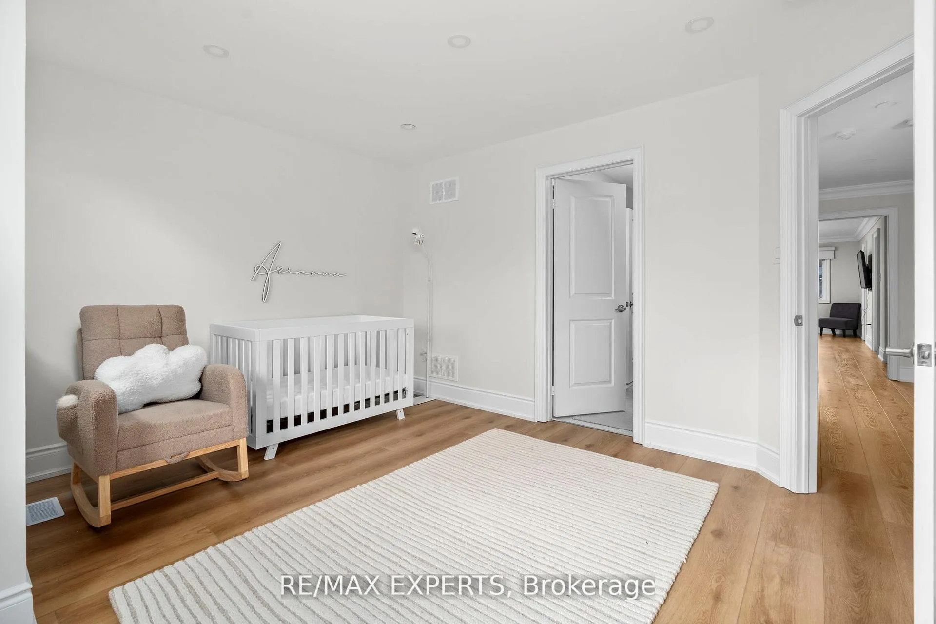 Photo 31 of 1430 Farrow Crescent, Innisfil, Alcona — HOMEH