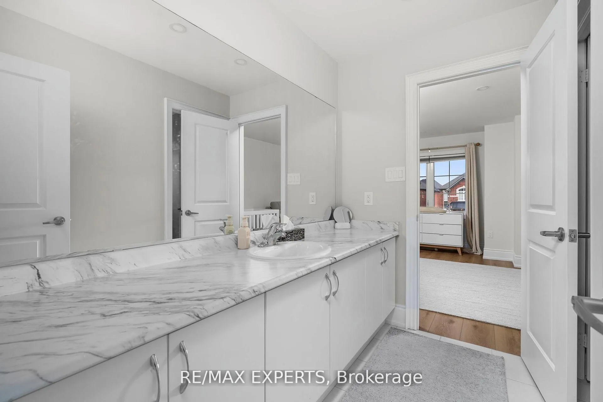 Photo 33 of 1430 Farrow Crescent, Innisfil, Alcona — HOMEH