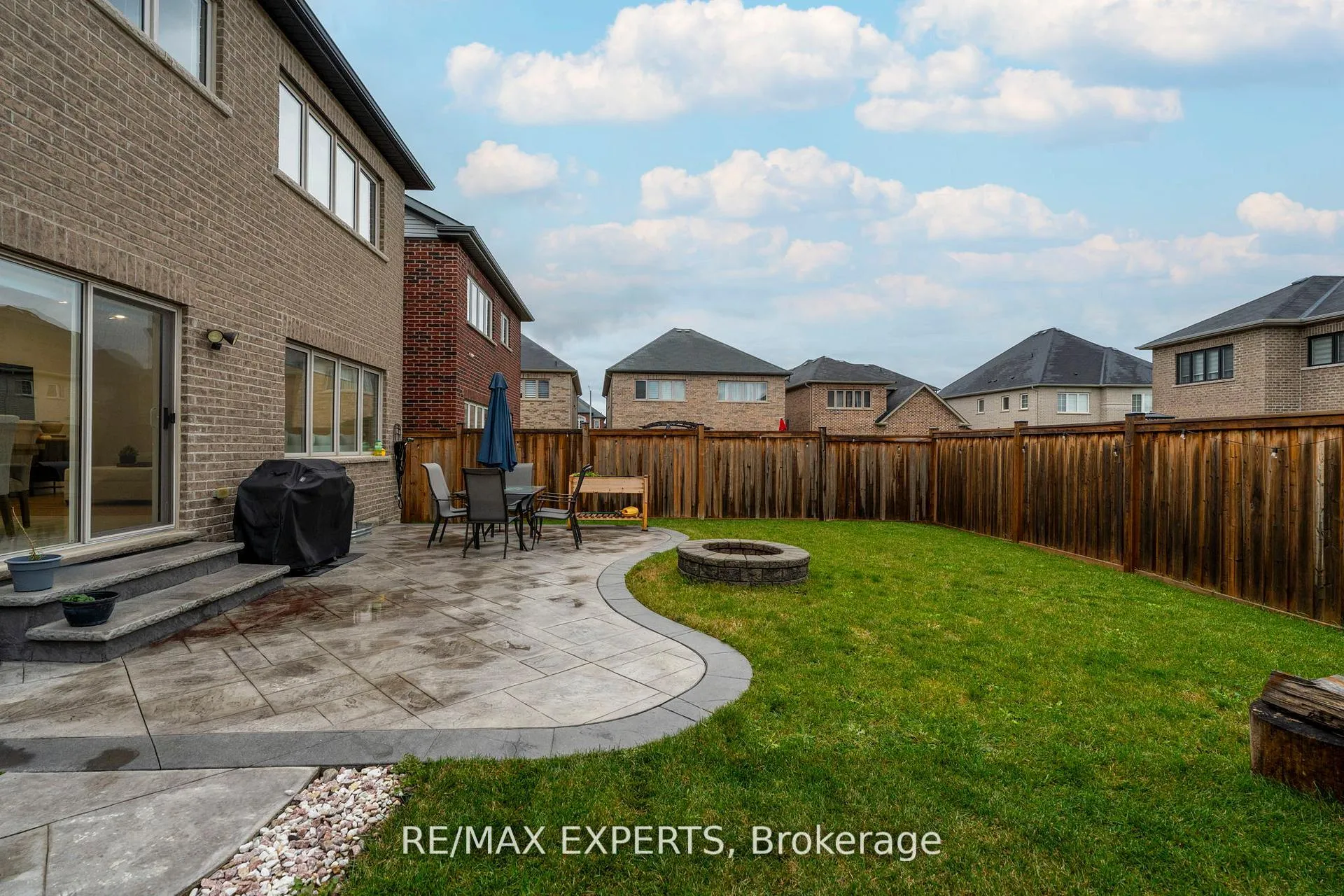 Photo 42 of 1430 Farrow Crescent, Innisfil, Alcona — HOMEH