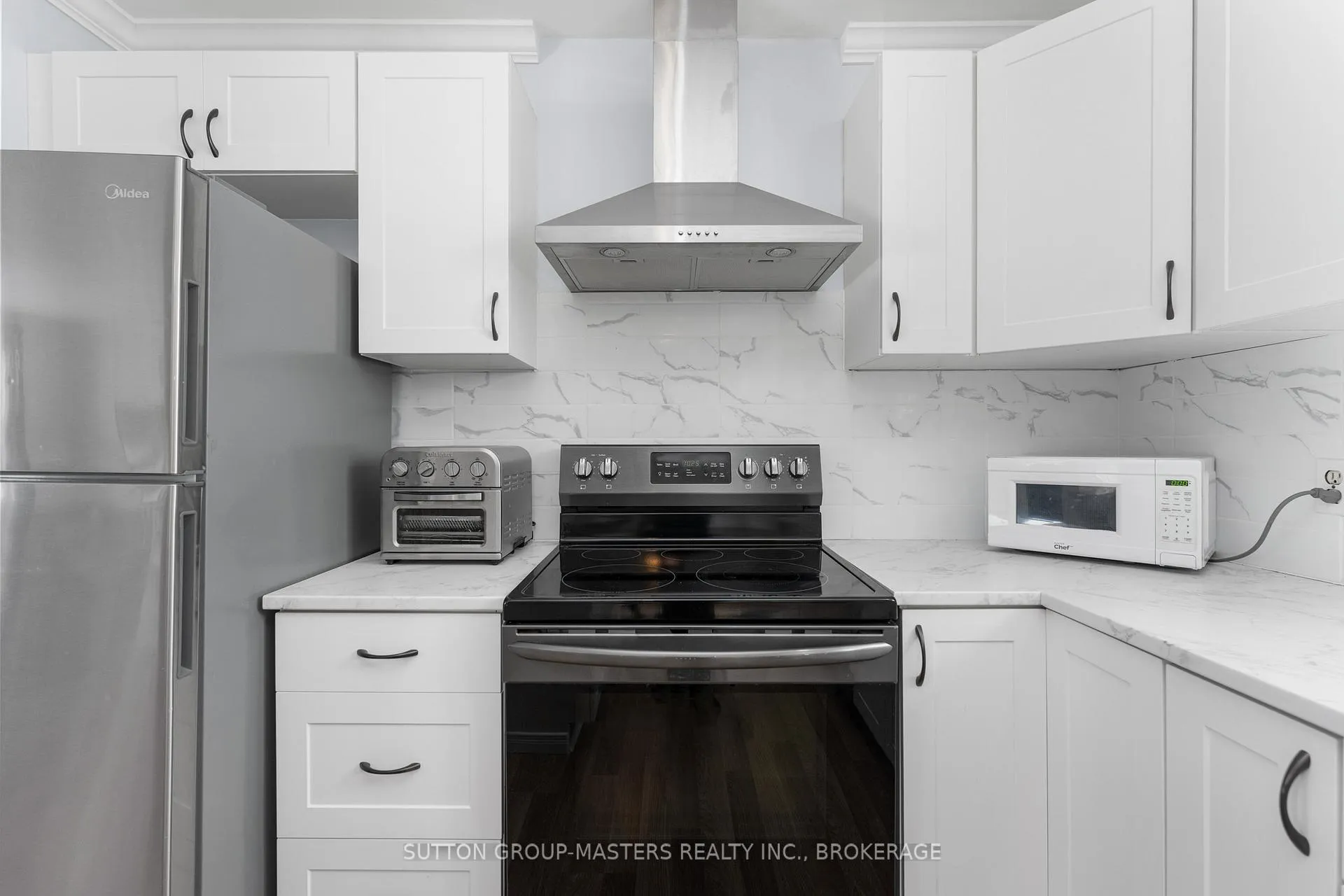 Photo 10 of 3224 Campbell Road, Frontenac, Frontenac South — HOMEH