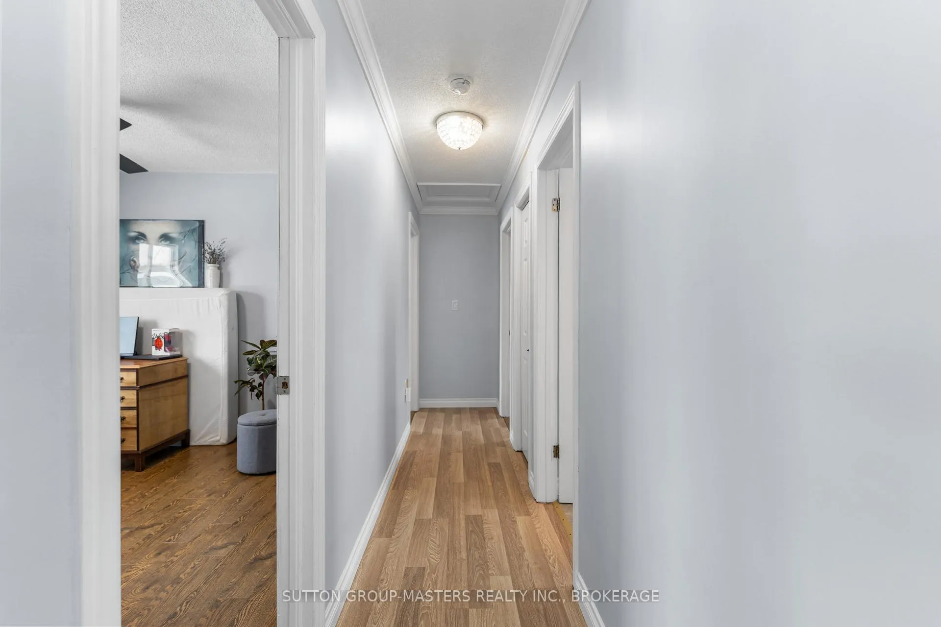 Photo 13 of 3224 Campbell Road, Frontenac, Frontenac South — HOMEH