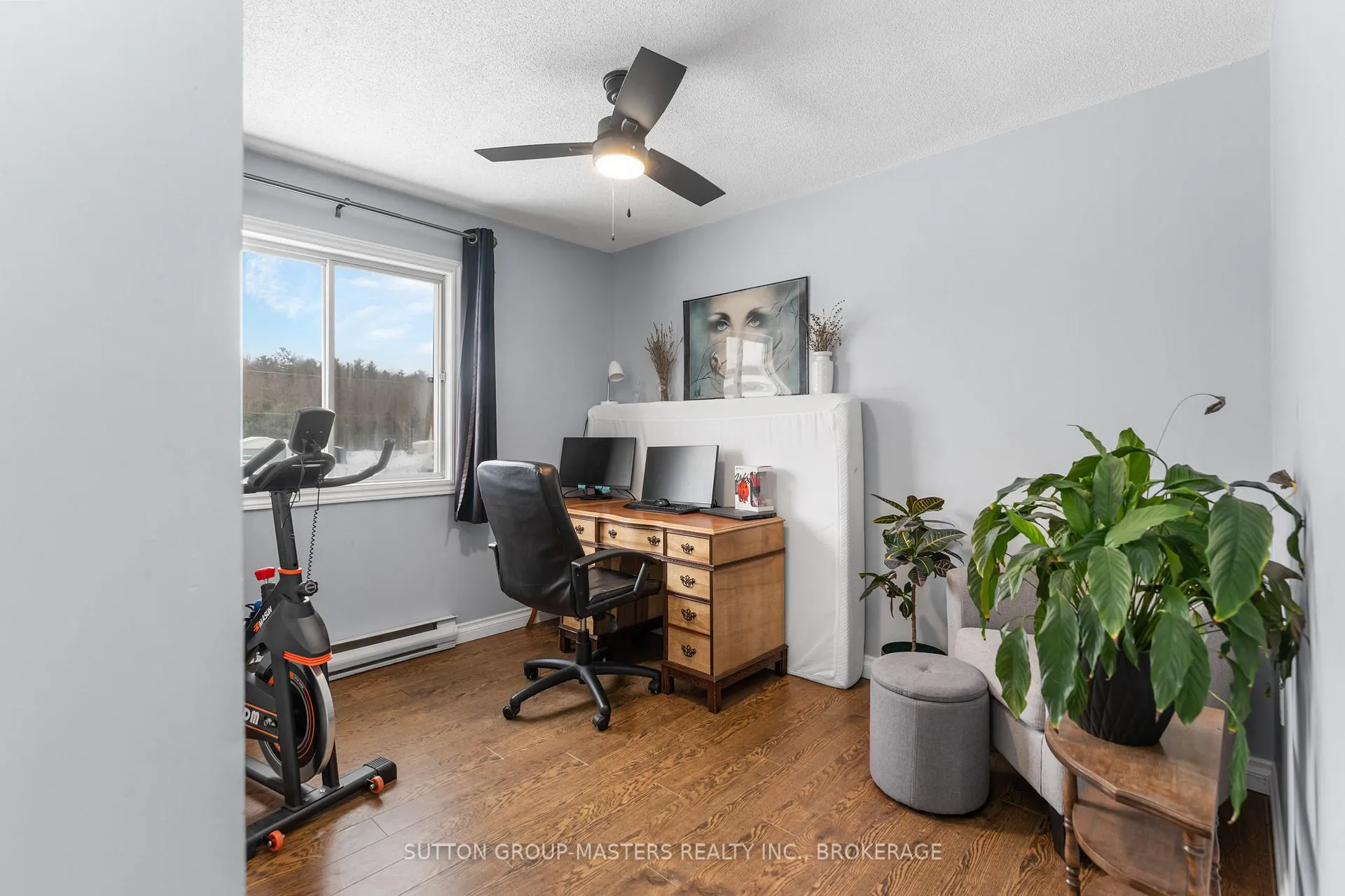 Photo 14 of 3224 Campbell Road, Frontenac, Frontenac South — HOMEH