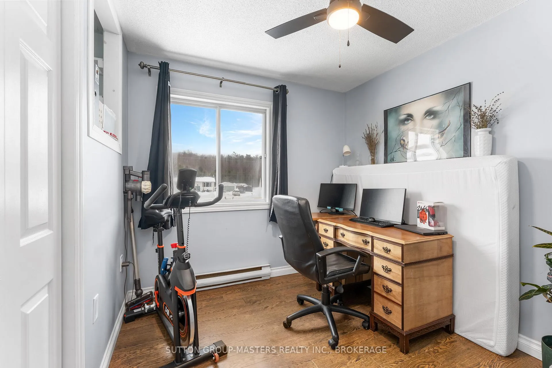 Photo 15 of 3224 Campbell Road, Frontenac, Frontenac South — HOMEH