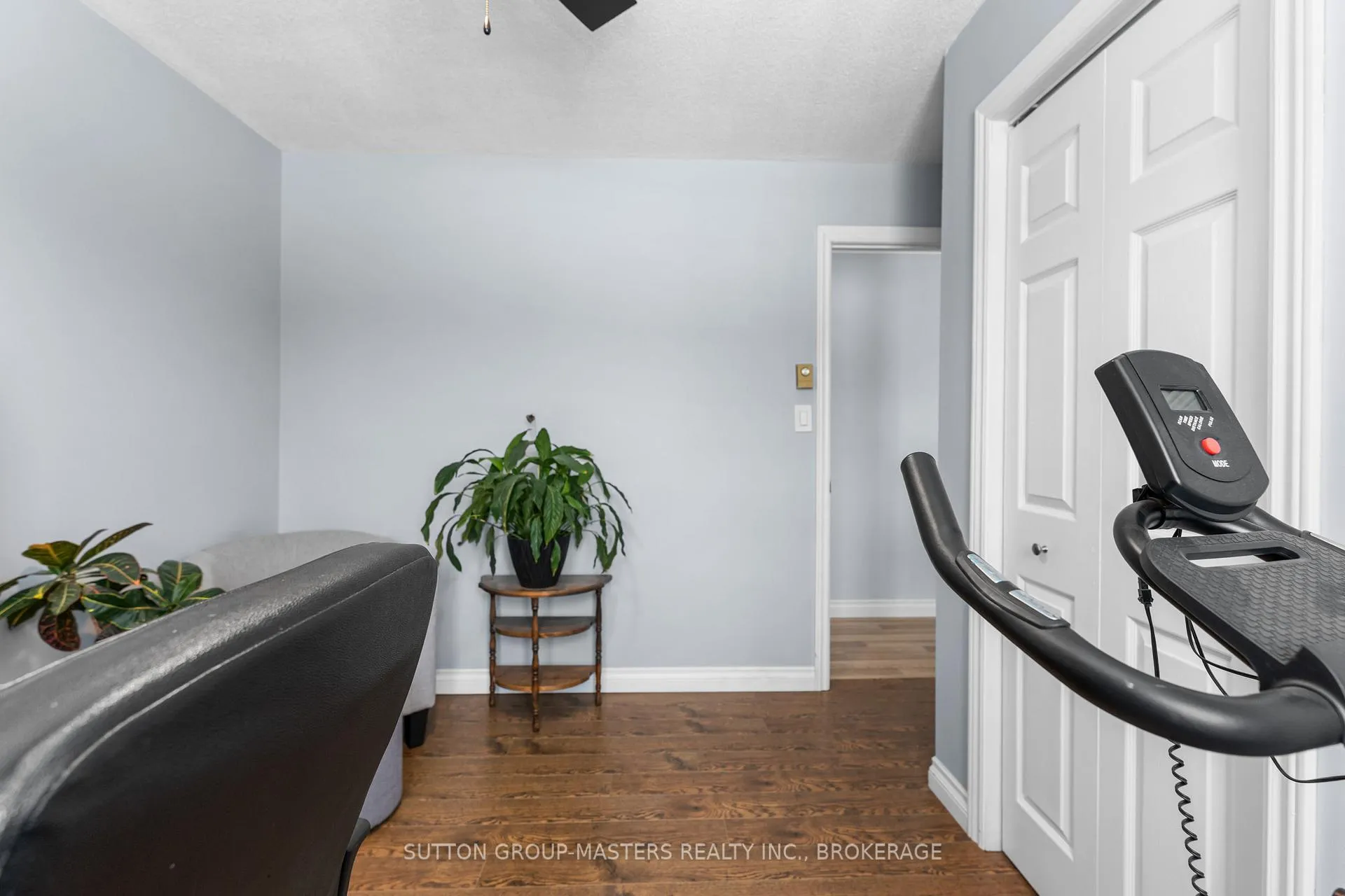 Photo 16 of 3224 Campbell Road, Frontenac, Frontenac South — HOMEH