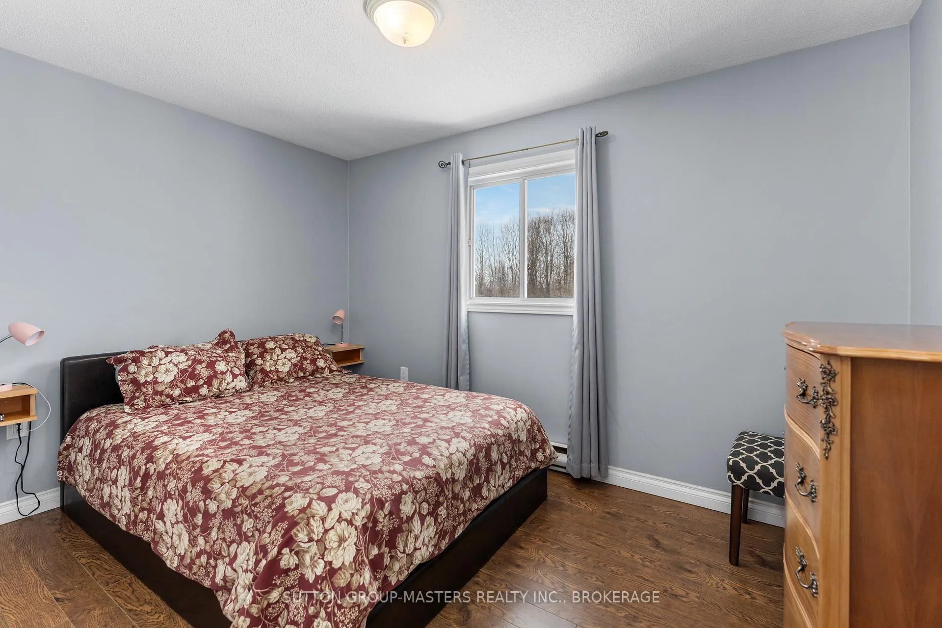 Photo 18 of 3224 Campbell Road, Frontenac, Frontenac South — HOMEH