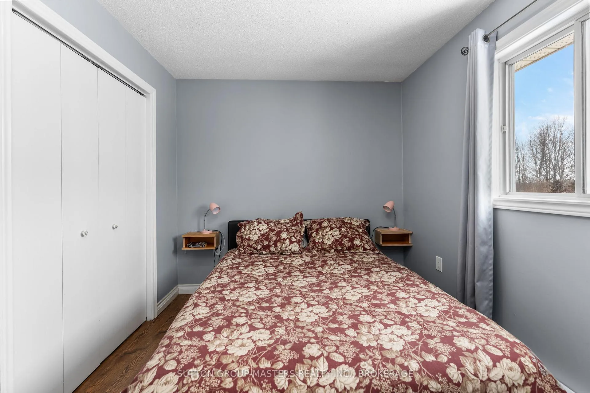 Photo 19 of 3224 Campbell Road, Frontenac, Frontenac South — HOMEH