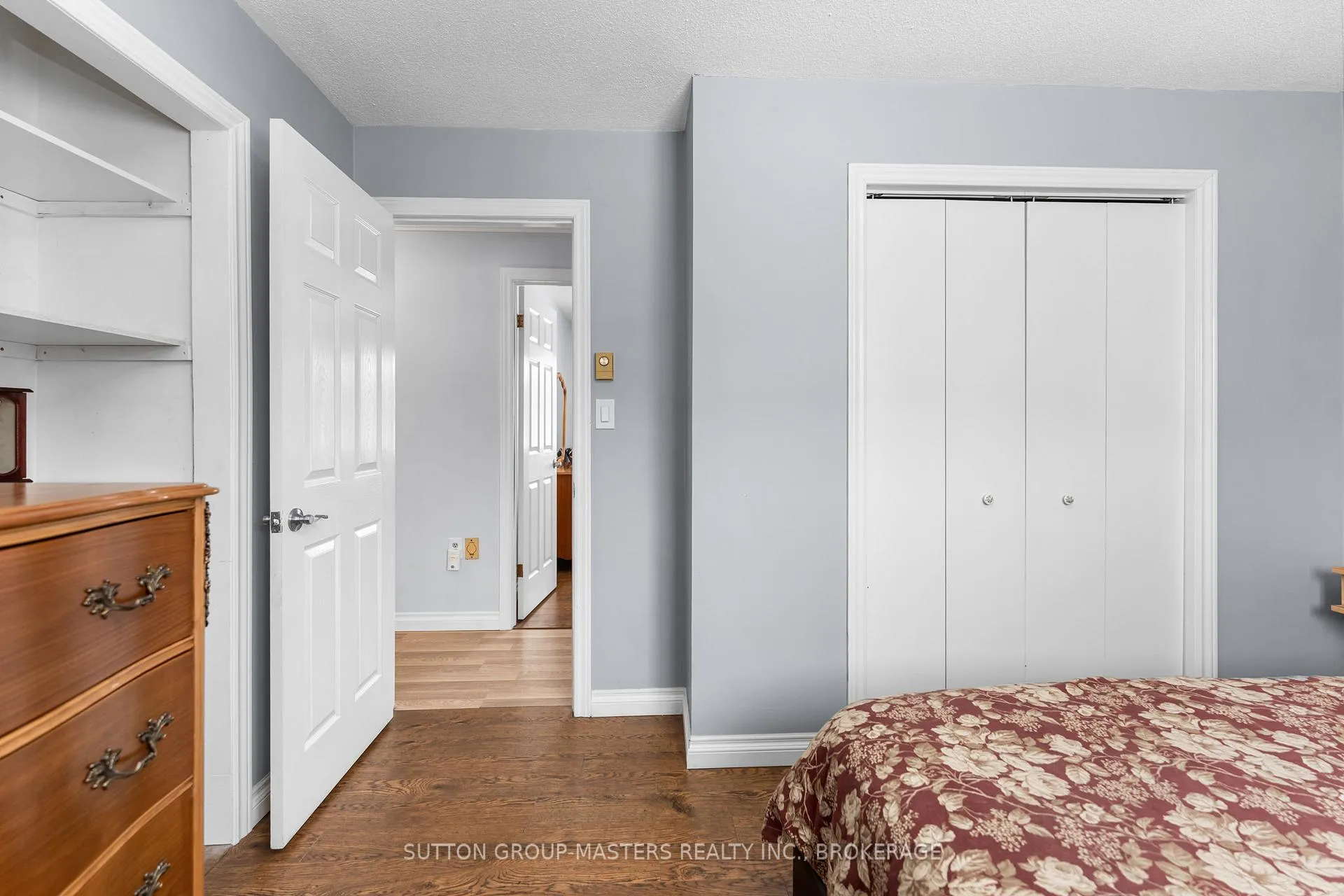 Photo 20 of 3224 Campbell Road, Frontenac, Frontenac South — HOMEH