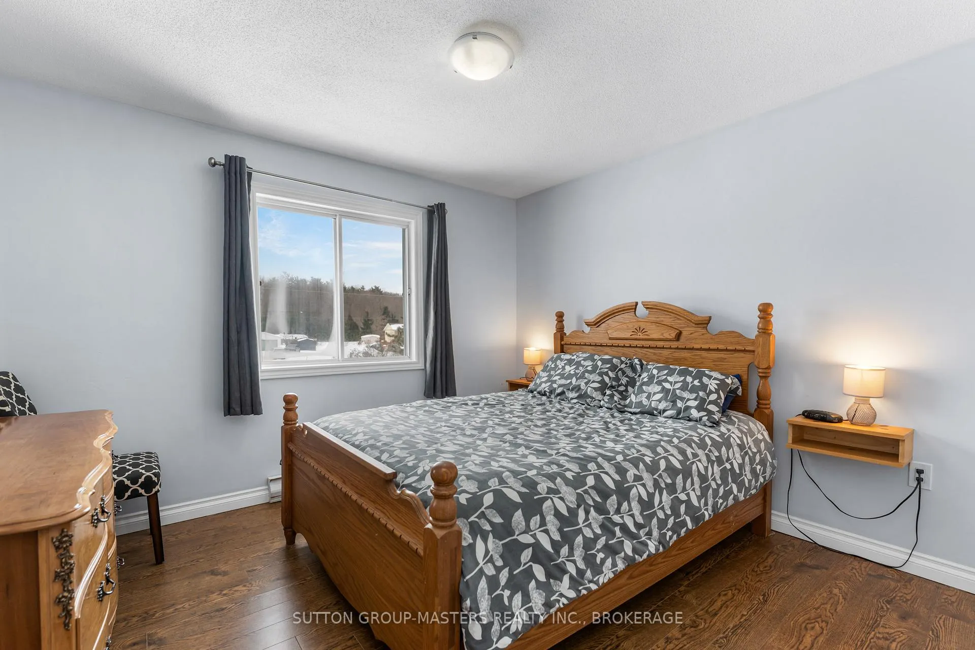 Photo 21 of 3224 Campbell Road, Frontenac, Frontenac South — HOMEH