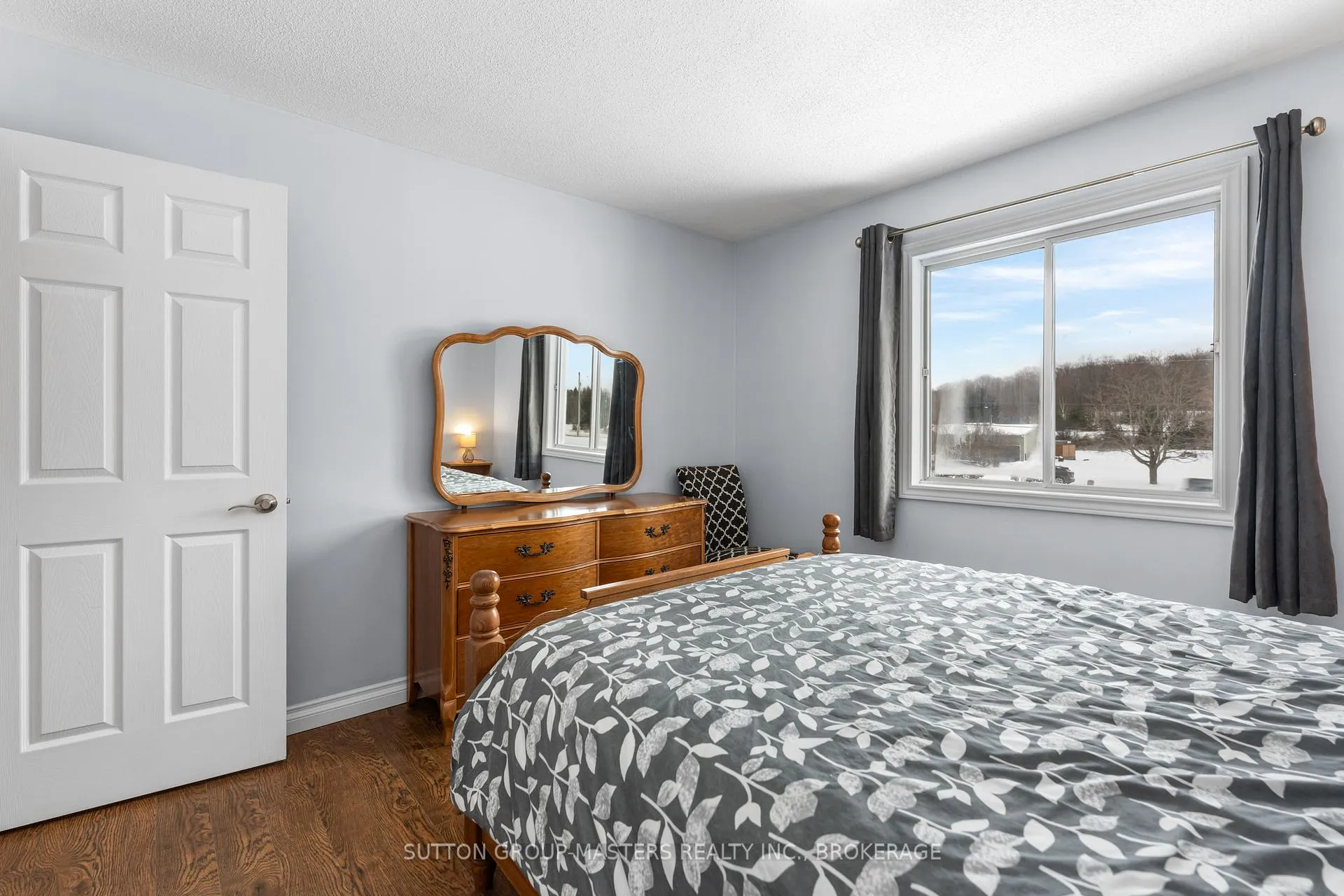 Photo 22 of 3224 Campbell Road, Frontenac, Frontenac South — HOMEH
