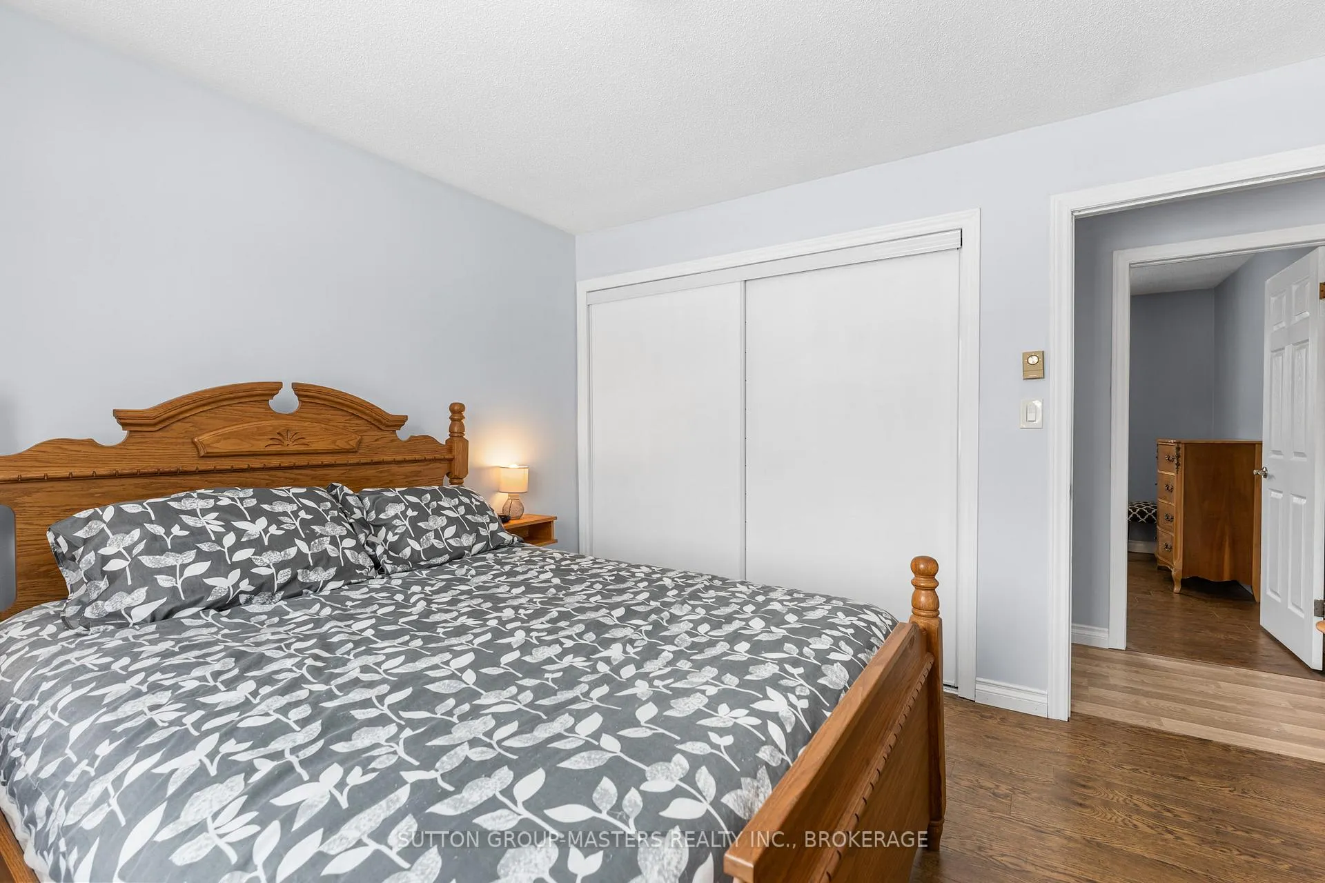 Photo 23 of 3224 Campbell Road, Frontenac, Frontenac South — HOMEH