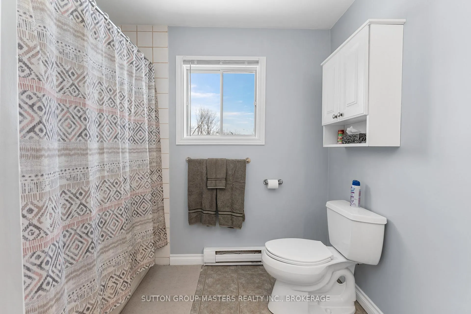 Photo 26 of 3224 Campbell Road, Frontenac, Frontenac South — HOMEH