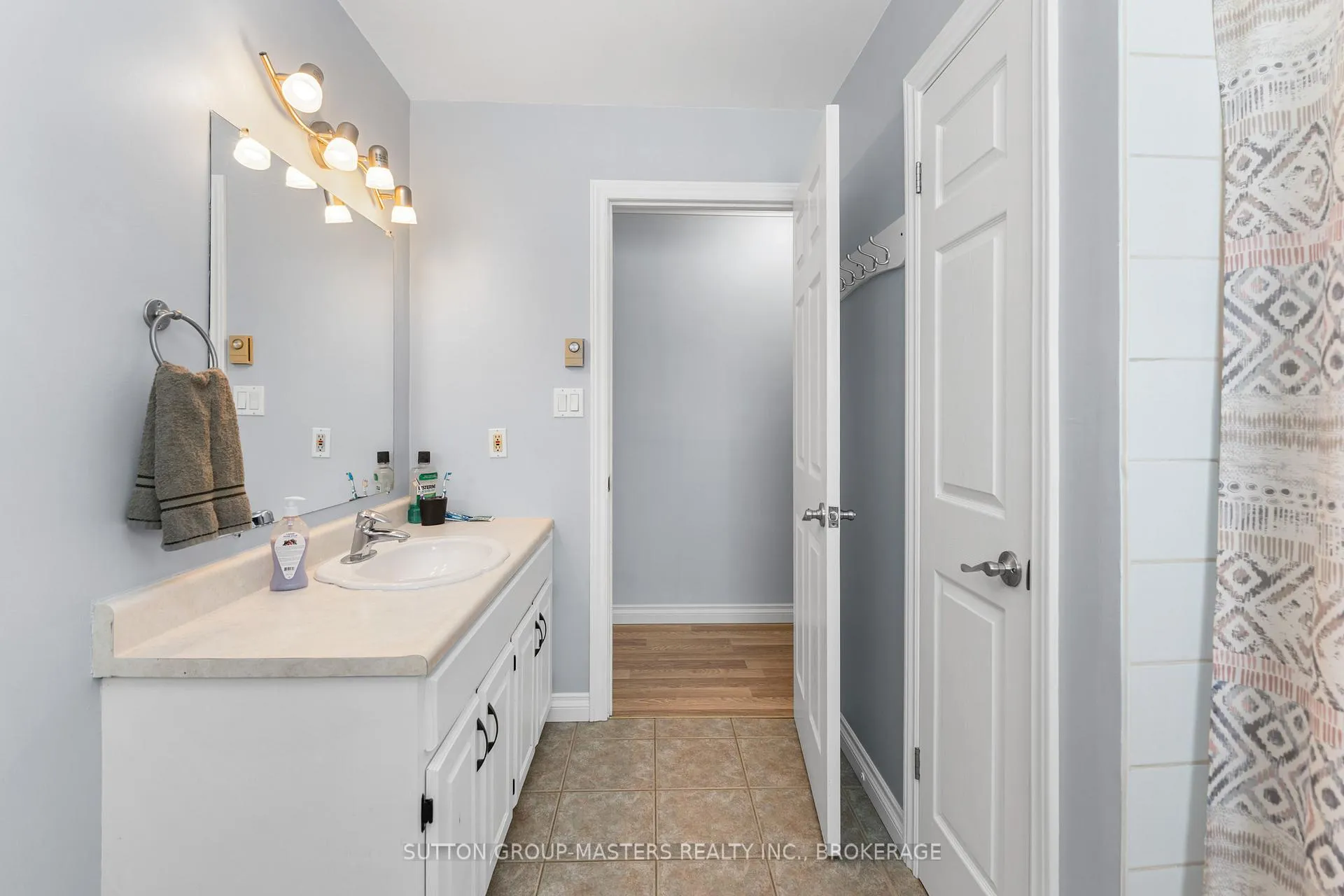 Photo 27 of 3224 Campbell Road, Frontenac, Frontenac South — HOMEH