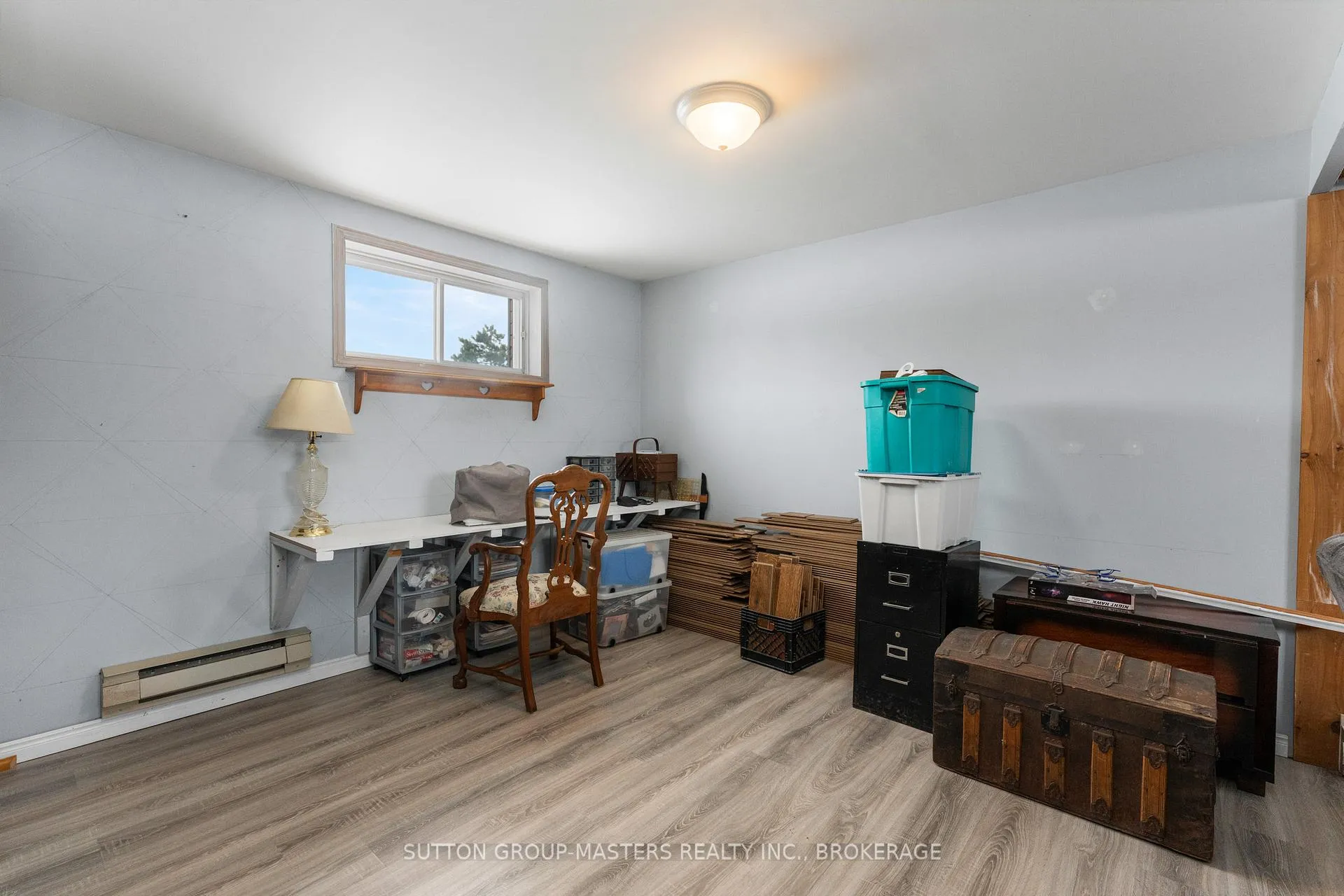 Photo 31 of 3224 Campbell Road, Frontenac, Frontenac South — HOMEH