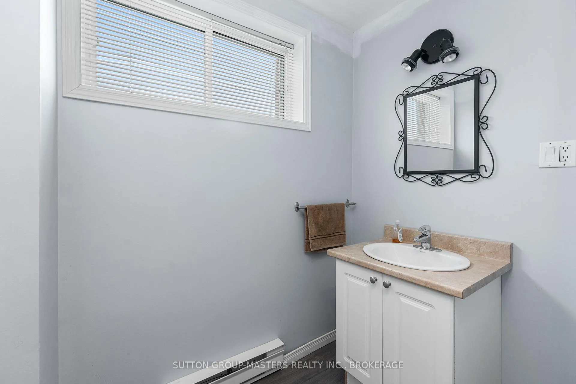 Photo 40 of 3224 Campbell Road, Frontenac, Frontenac South — HOMEH