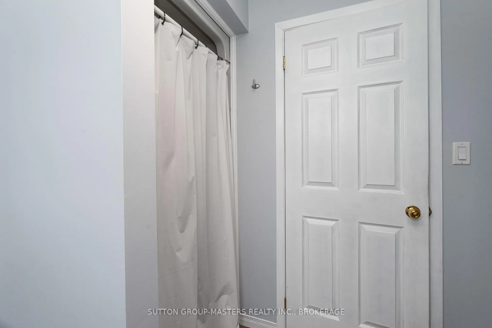 Photo 42 of 3224 Campbell Road, Frontenac, Frontenac South — HOMEH
