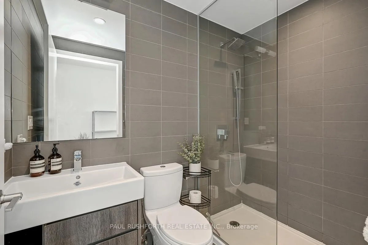 Photo 9 of Unit 2017, 199 Slater Street, Ottawa, Ottawa Centre — HOMEH