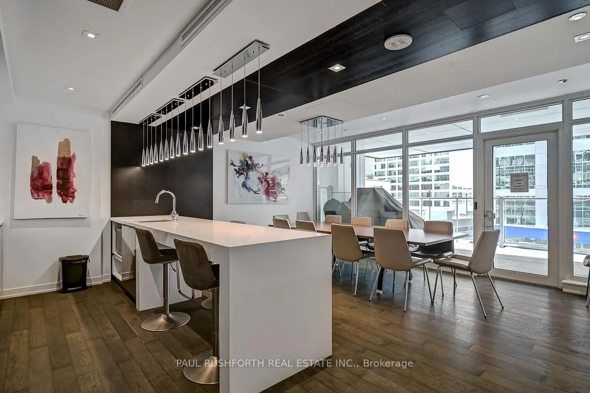 Photo 12 of Unit 2017, 199 Slater Street, Ottawa, Ottawa Centre — HOMEH