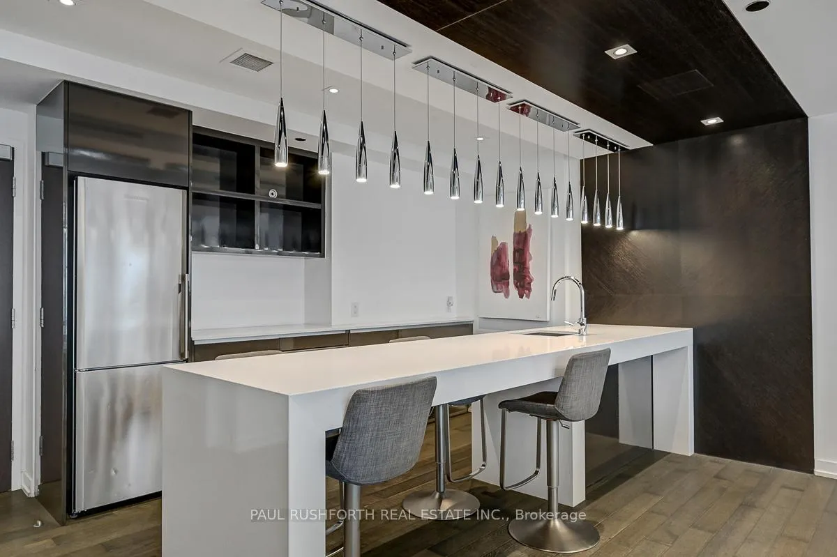 Photo 13 of Unit 2017, 199 Slater Street, Ottawa, Ottawa Centre — HOMEH