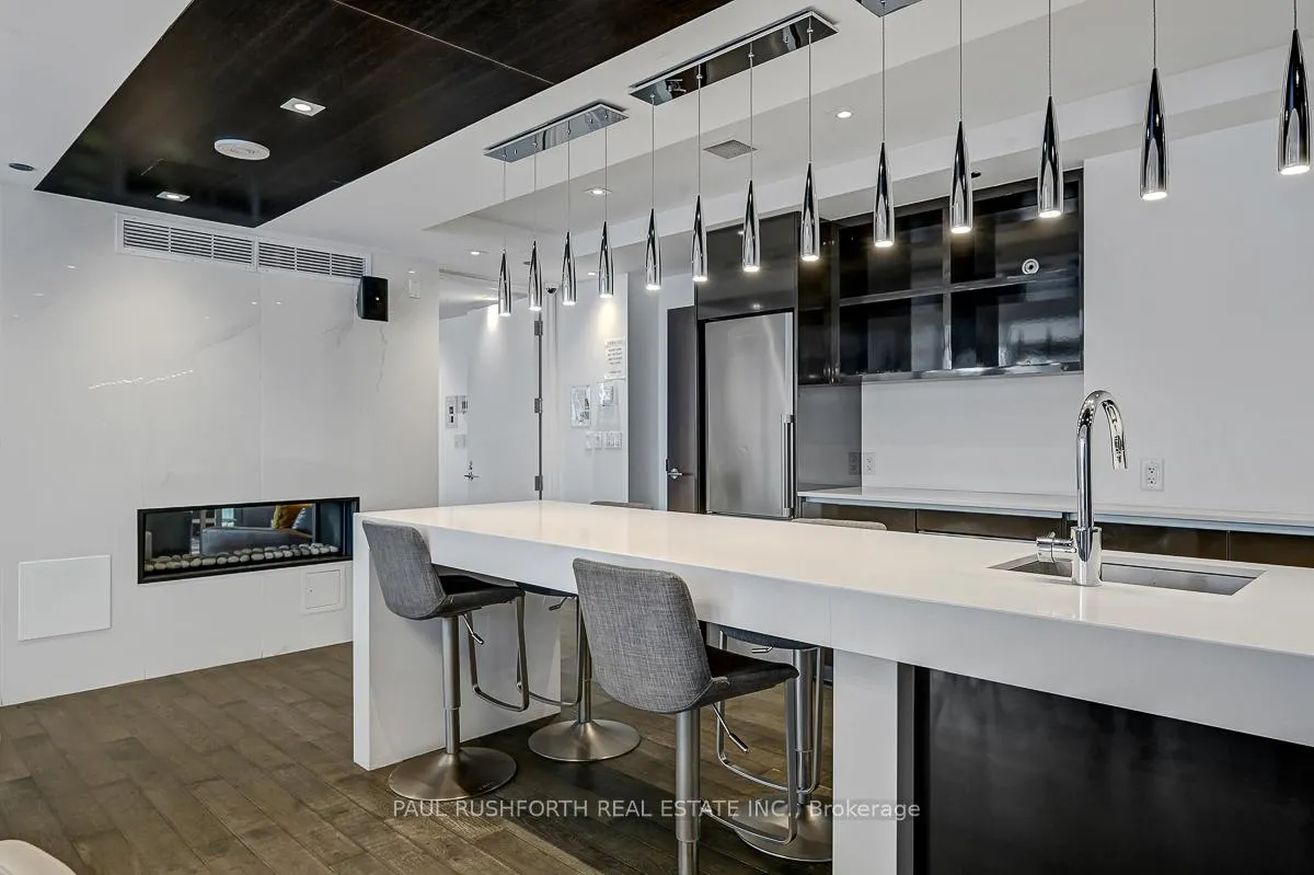 Photo 14 of Unit 2017, 199 Slater Street, Ottawa, Ottawa Centre — HOMEH