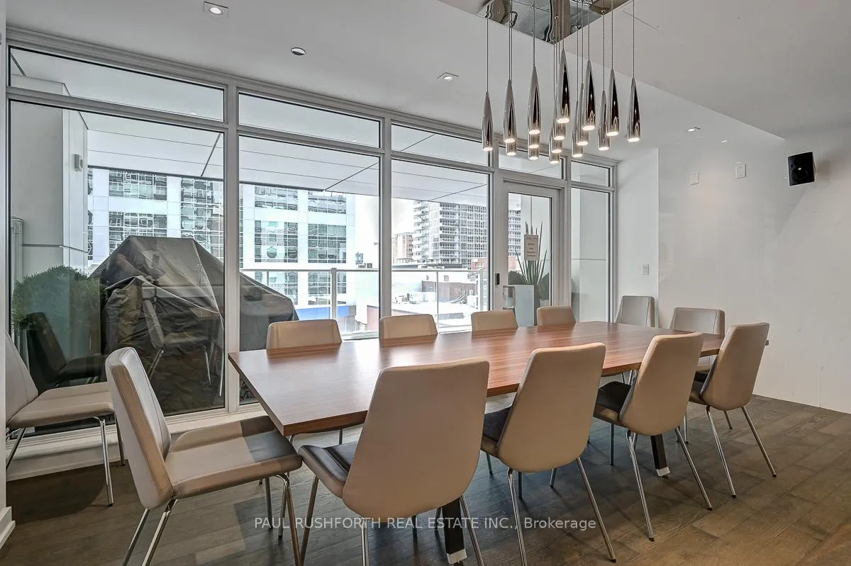 Photo 15 of Unit 2017, 199 Slater Street, Ottawa, Ottawa Centre — HOMEH