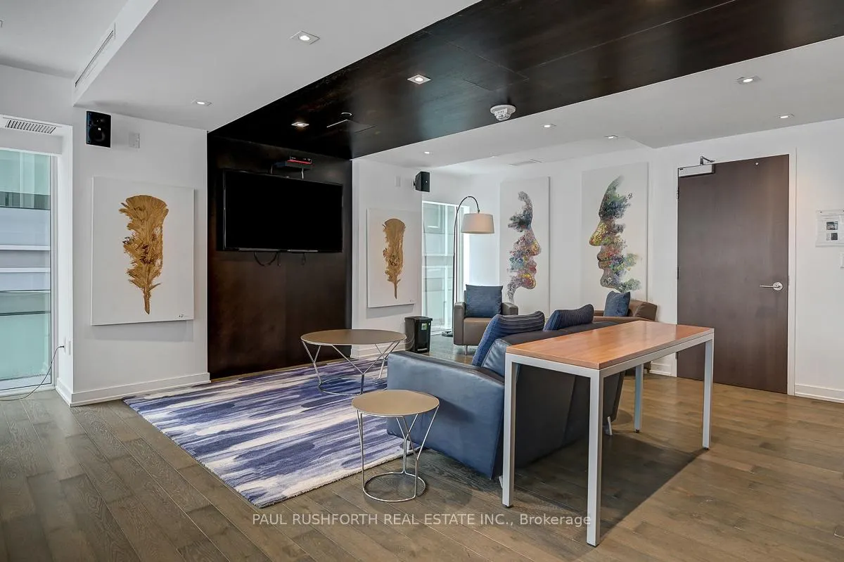 Photo 17 of Unit 2017, 199 Slater Street, Ottawa, Ottawa Centre — HOMEH